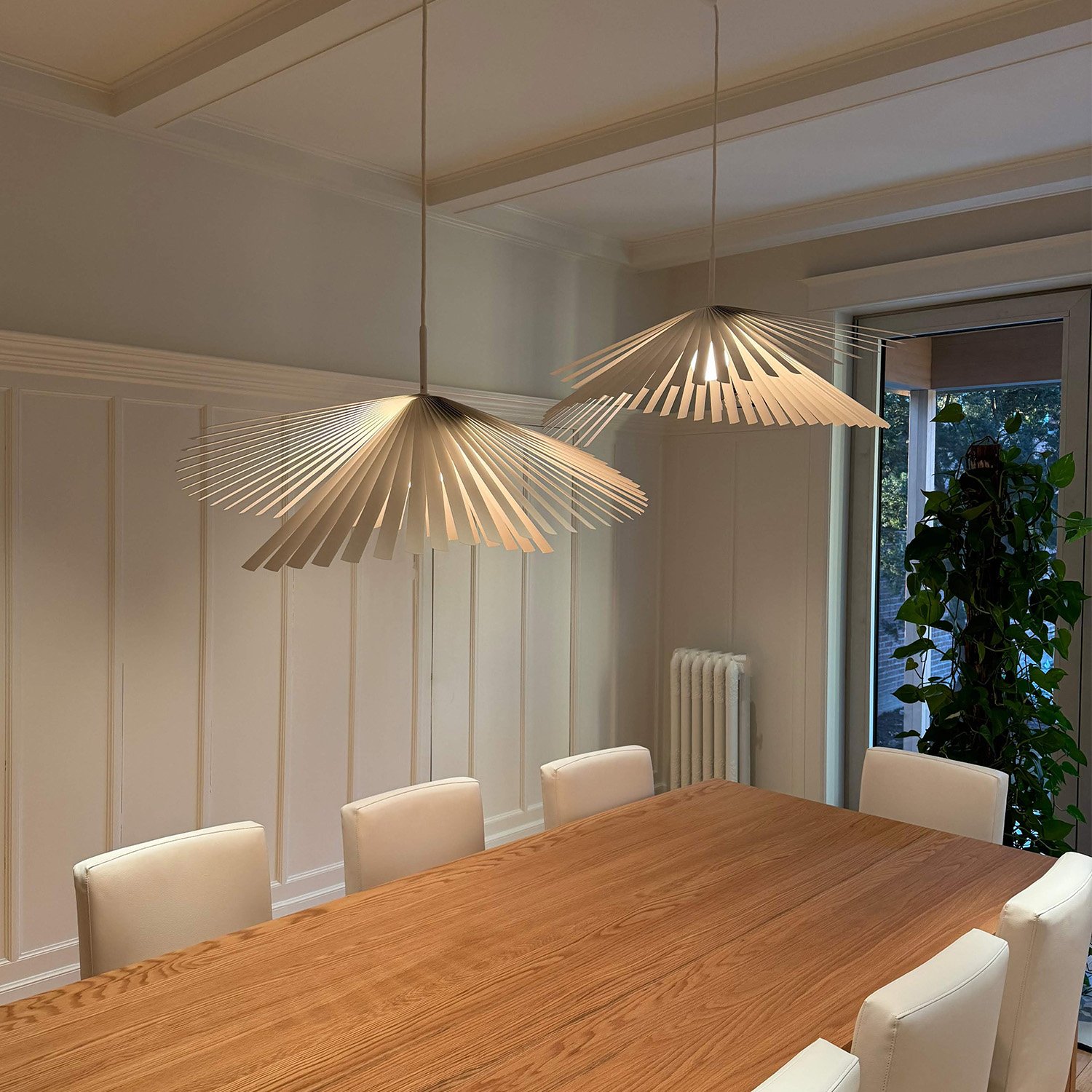 Studio-Botte-PDP-Blanc-InSitu2.jpg