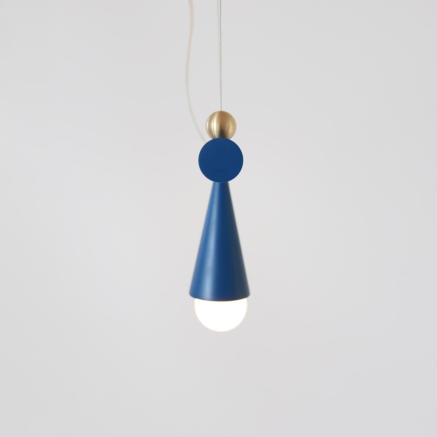 Studio-Botte-Gotas-Gotas-Mini-Bleu-Side.jpg