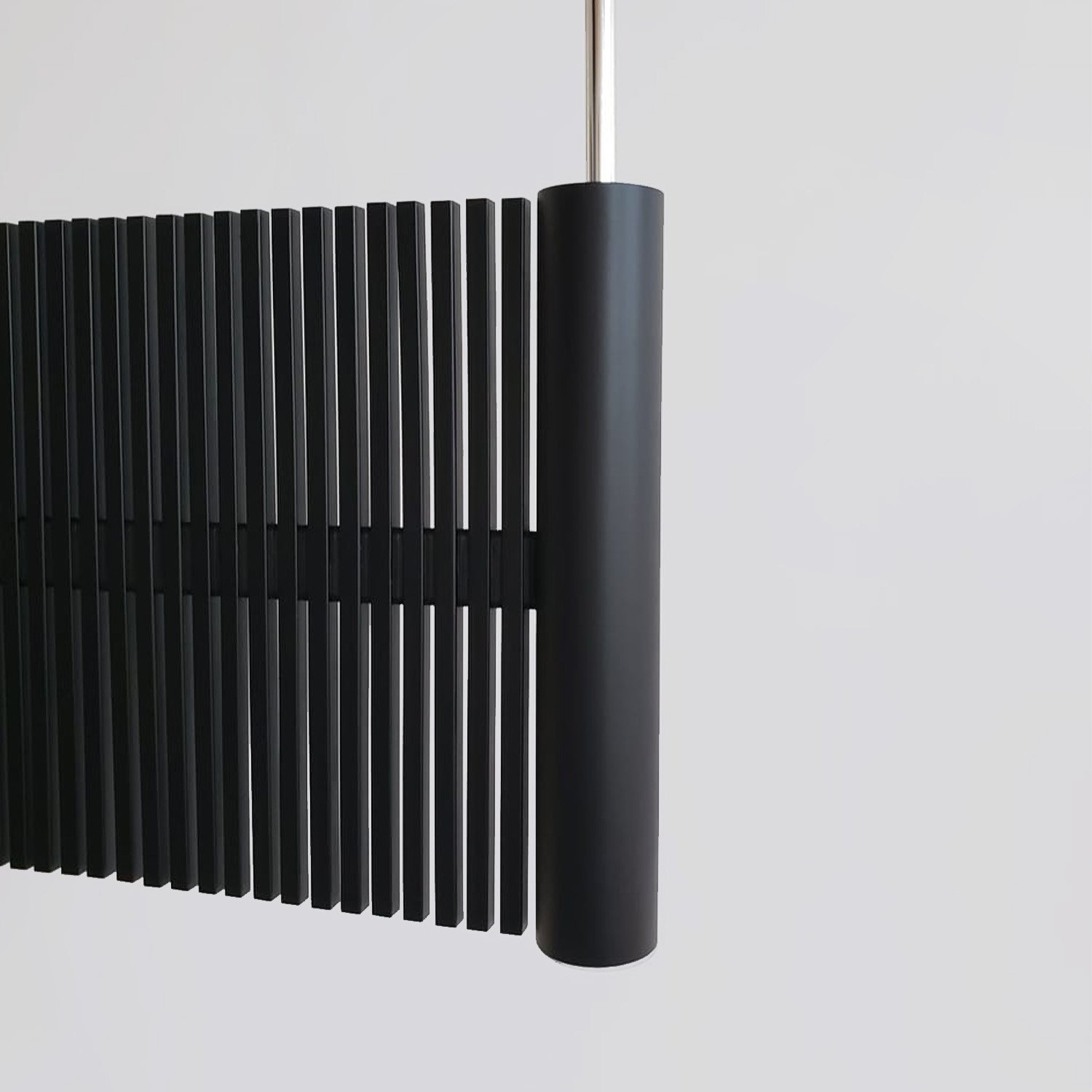 Studio-Botte-Ligne-Cobas-Details1.jpg