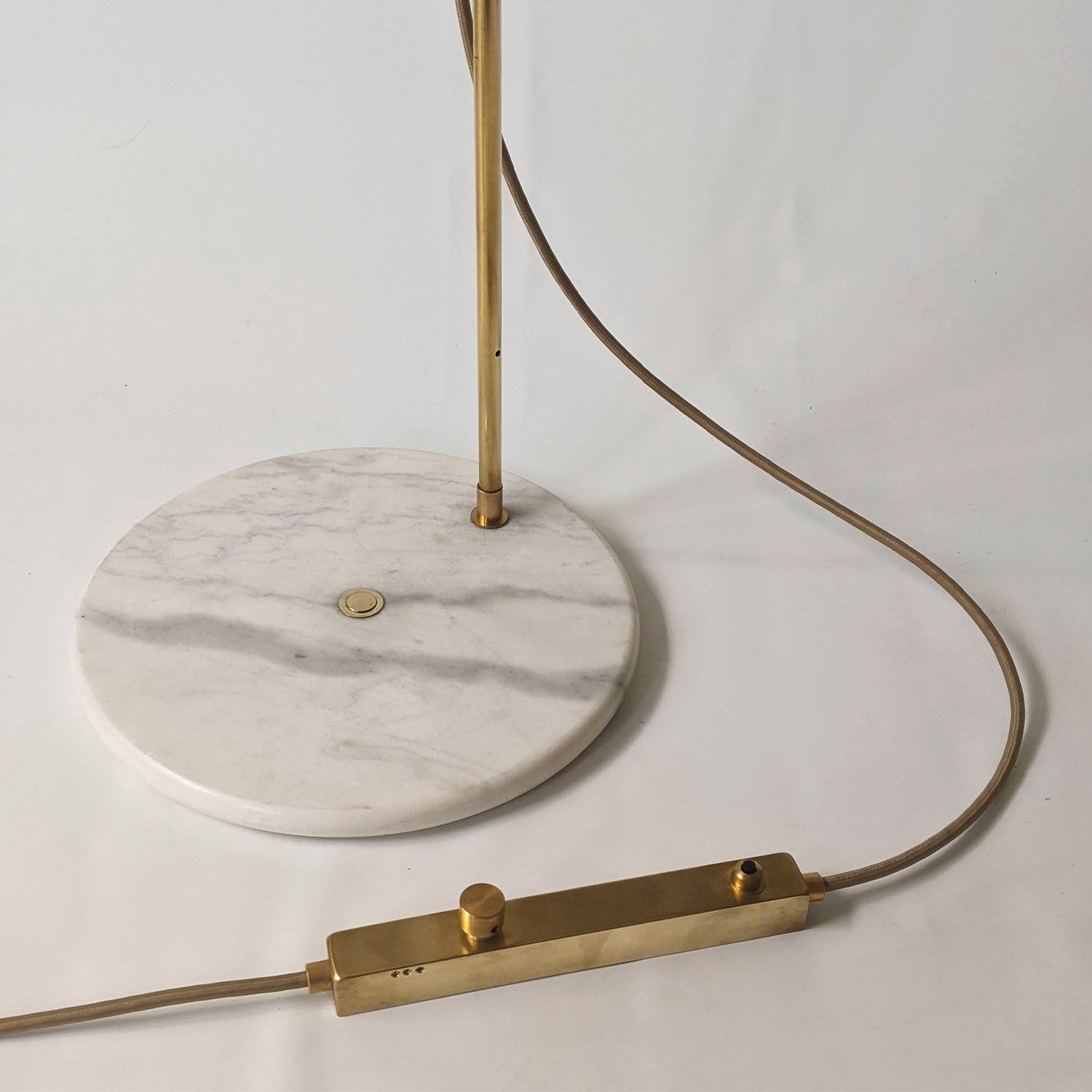 Studio-Botte-Pieces-Uniques-Mana-Details2.jpg