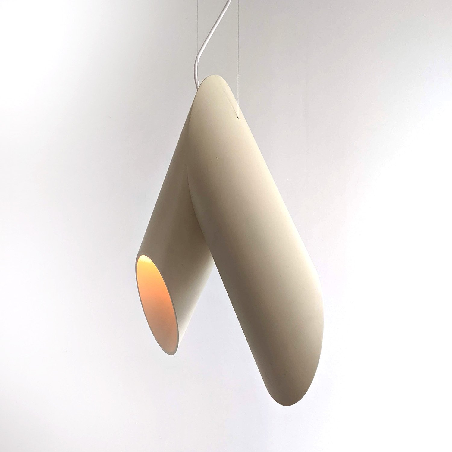 Studio-Botte-Pieces-Uniques-Samara-Side.jpg