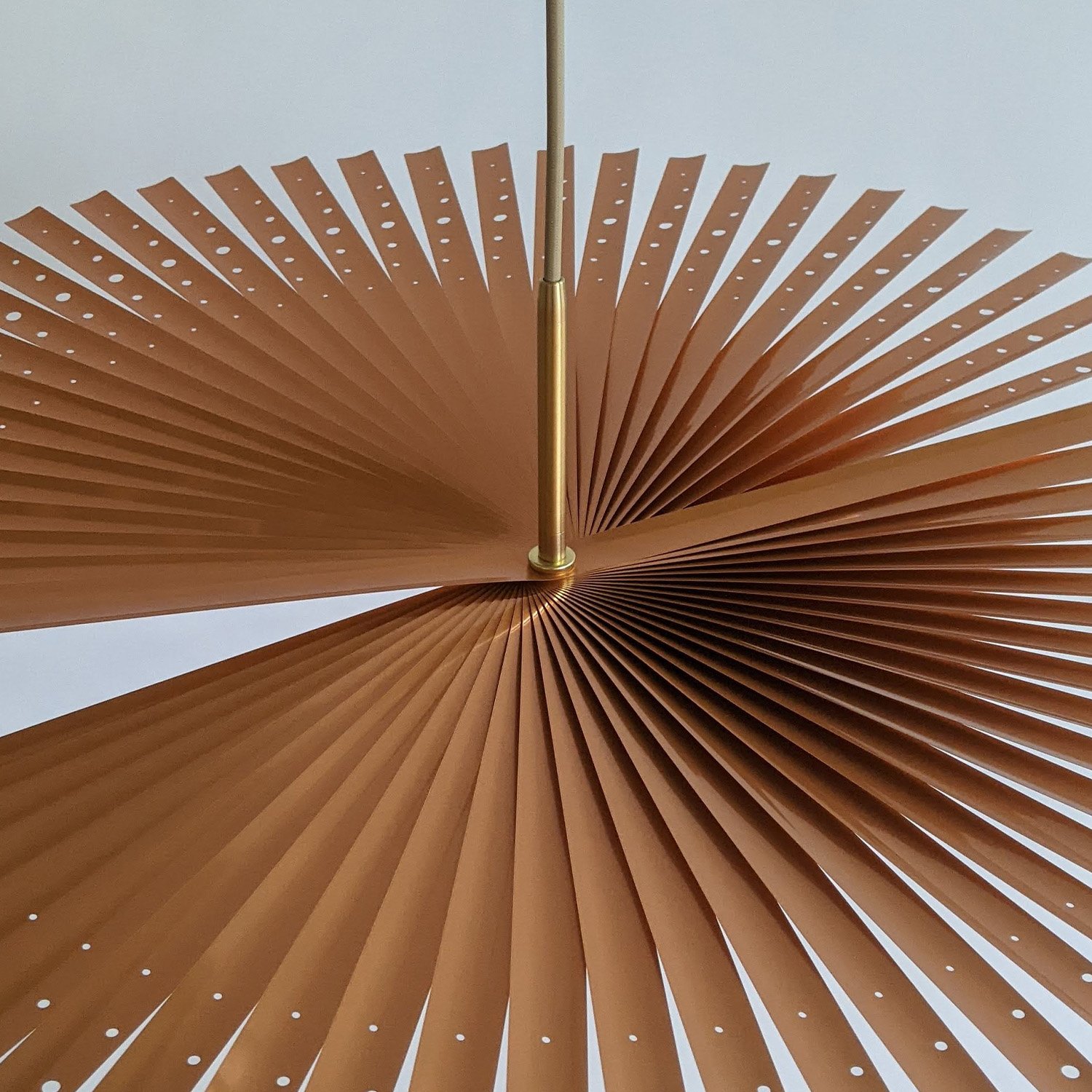 Studio-Botte-PDP-Tejido-Caramel-Details-Plug.jpg