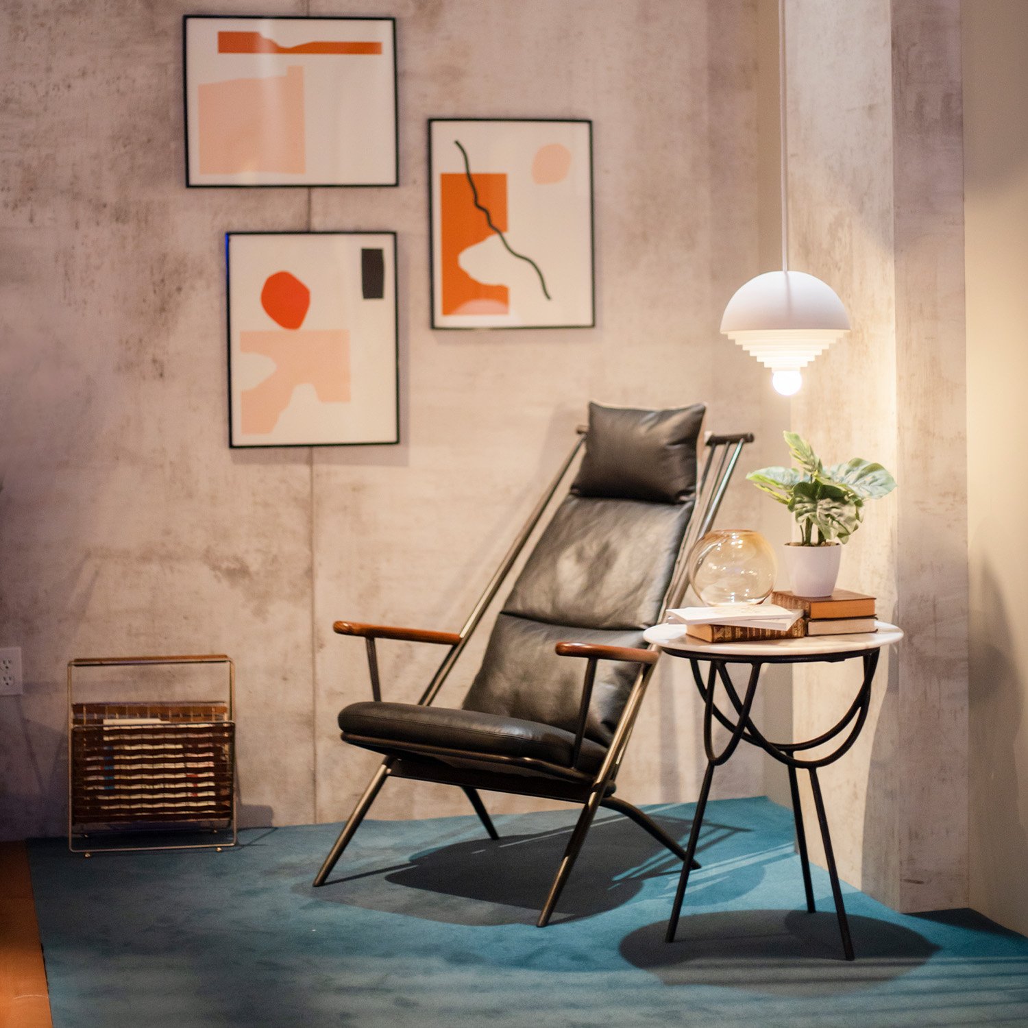 Studio-Botte-Pieces-Uniques-Step-InSitu.jpg