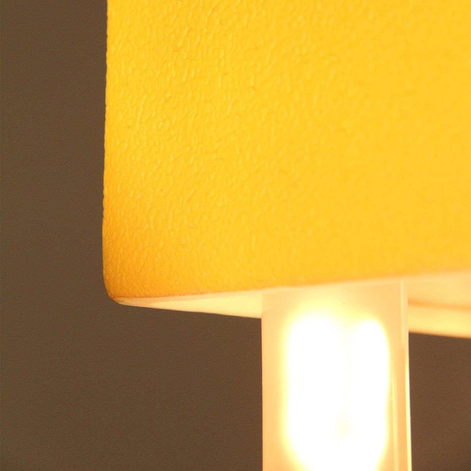 Studio-Botte-Pieces-Uniques-JFF3-Details2.jpg