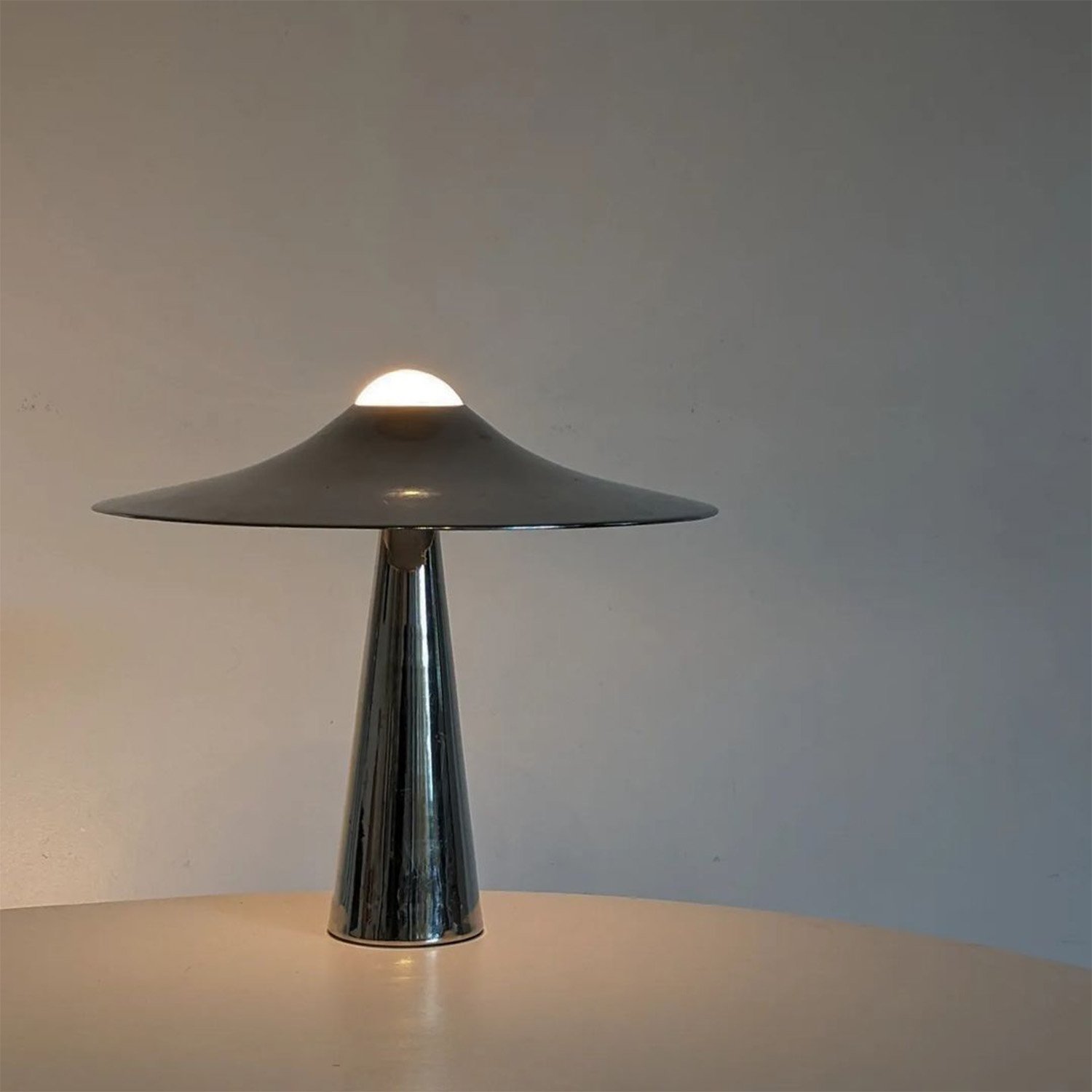 Studio-Botte-Pieces-Uniques-Momo-Side.jpg