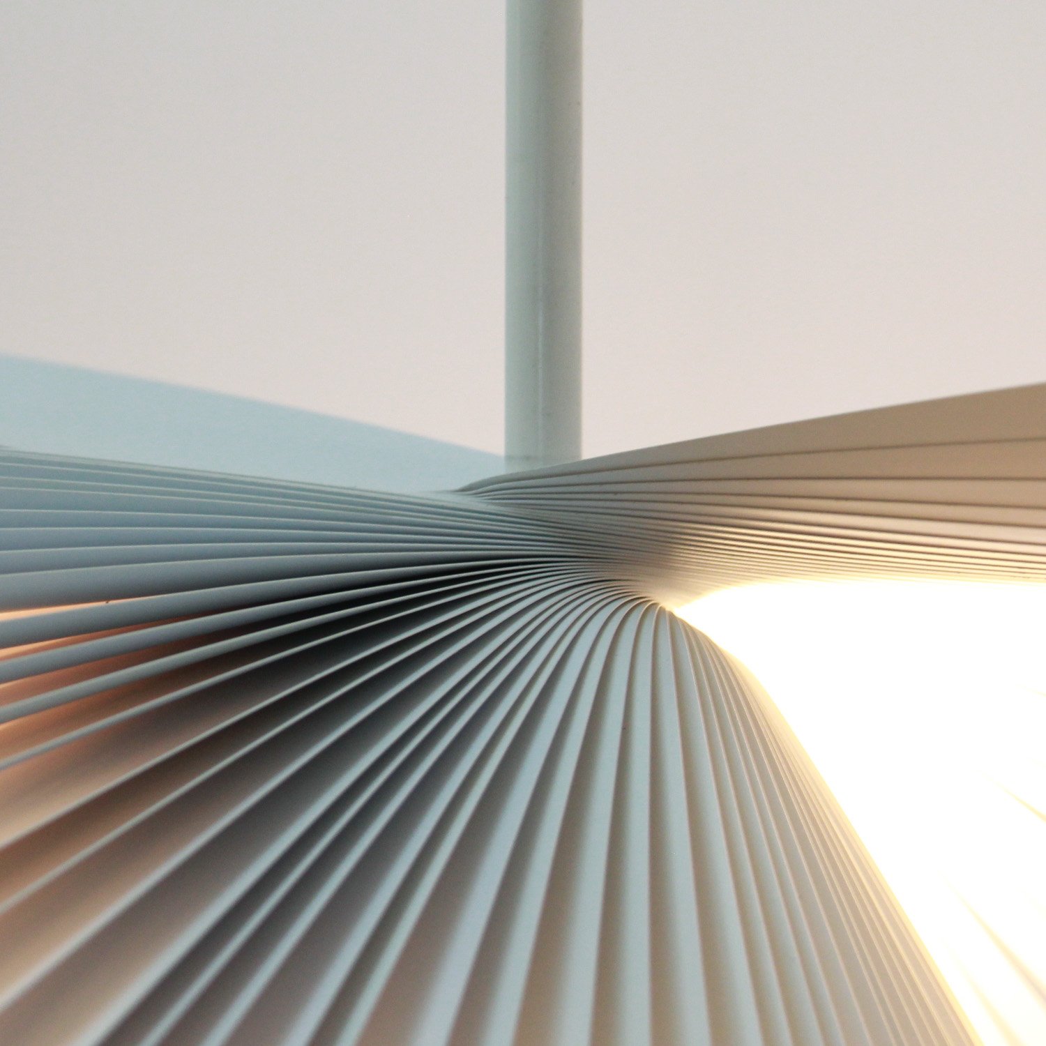 Studio-Botte-PDP-Blanc-Details-Side.jpg