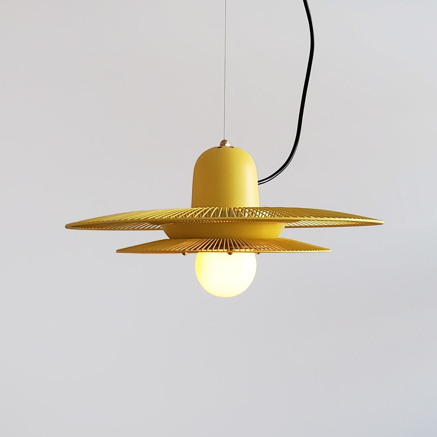 Studio-Botte-Elices-Flitt-Yellowe.jpg
