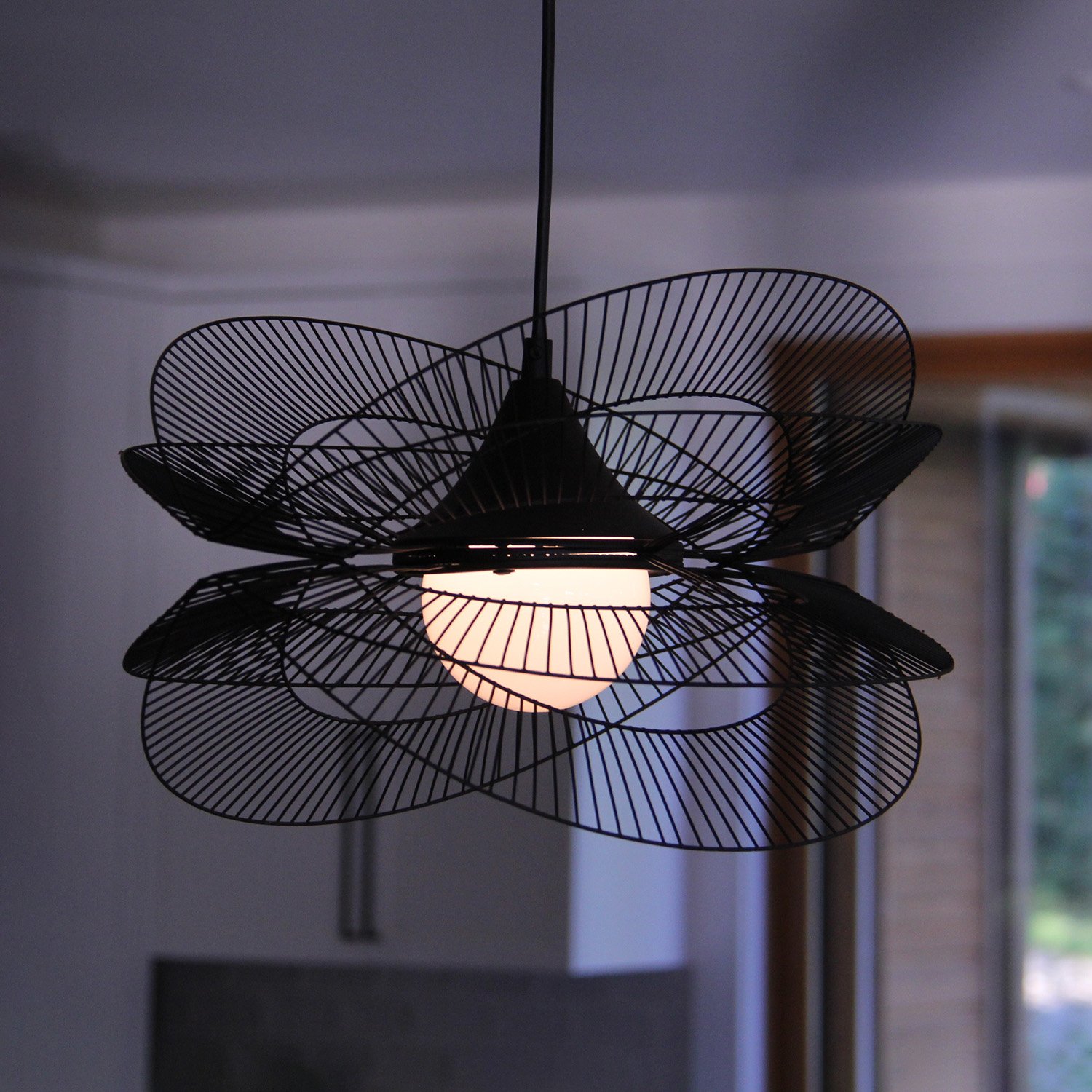 Studio-Botte-Elices-PTQ-Dark.jpg