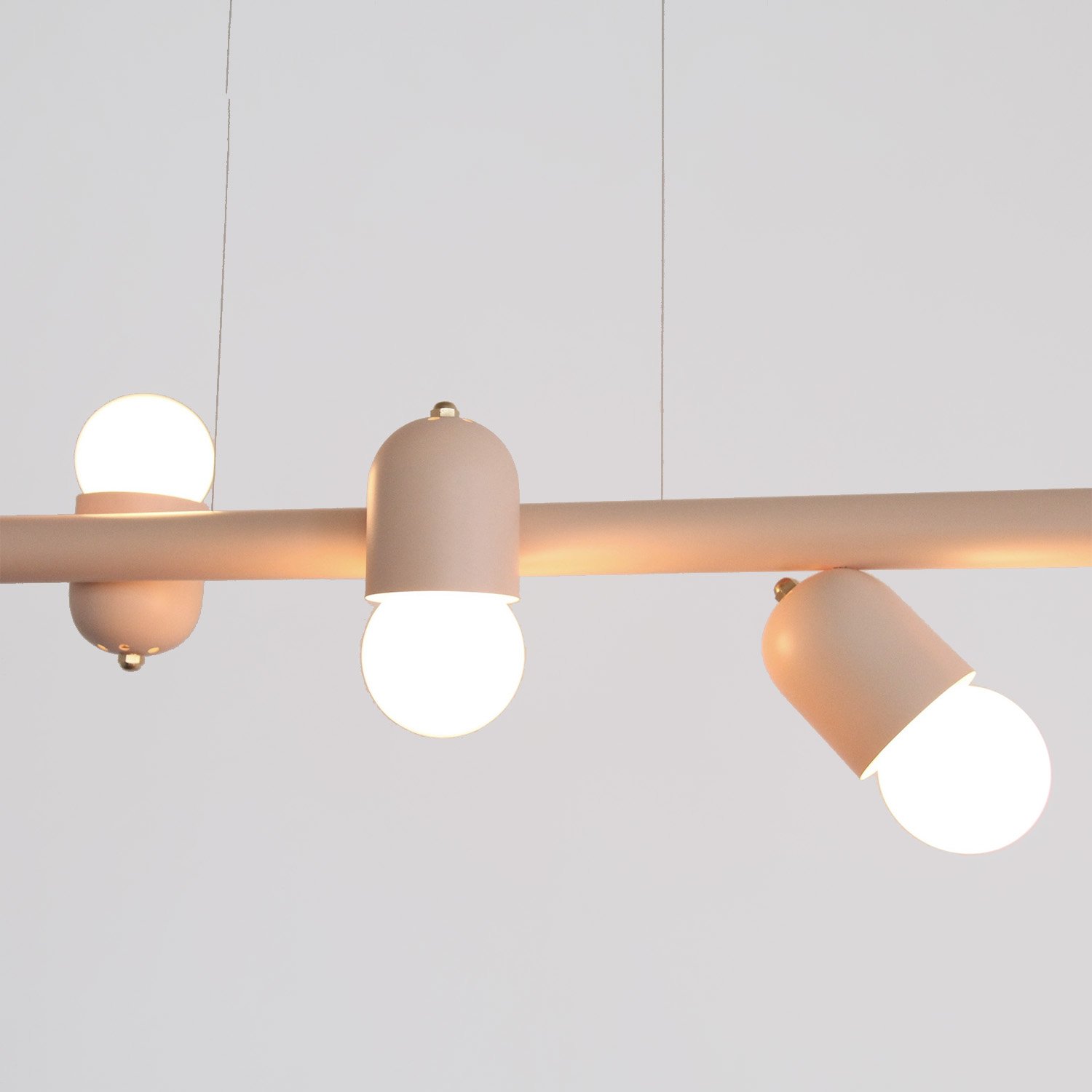 Studio-Botte-Gotas-Silo-Cream-Details2.jpg