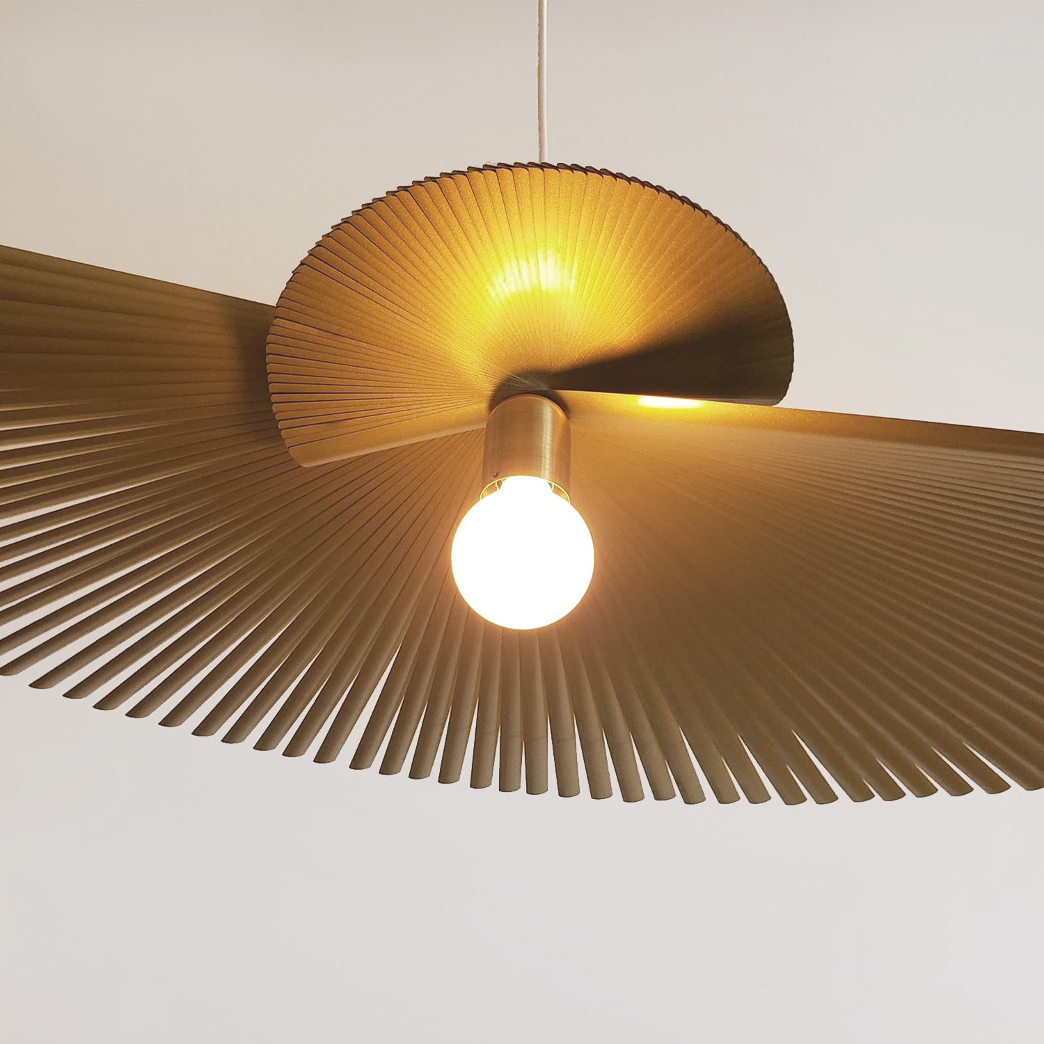 Studio-Botte-PDP-Nari-Amber-Details-Side.jpg