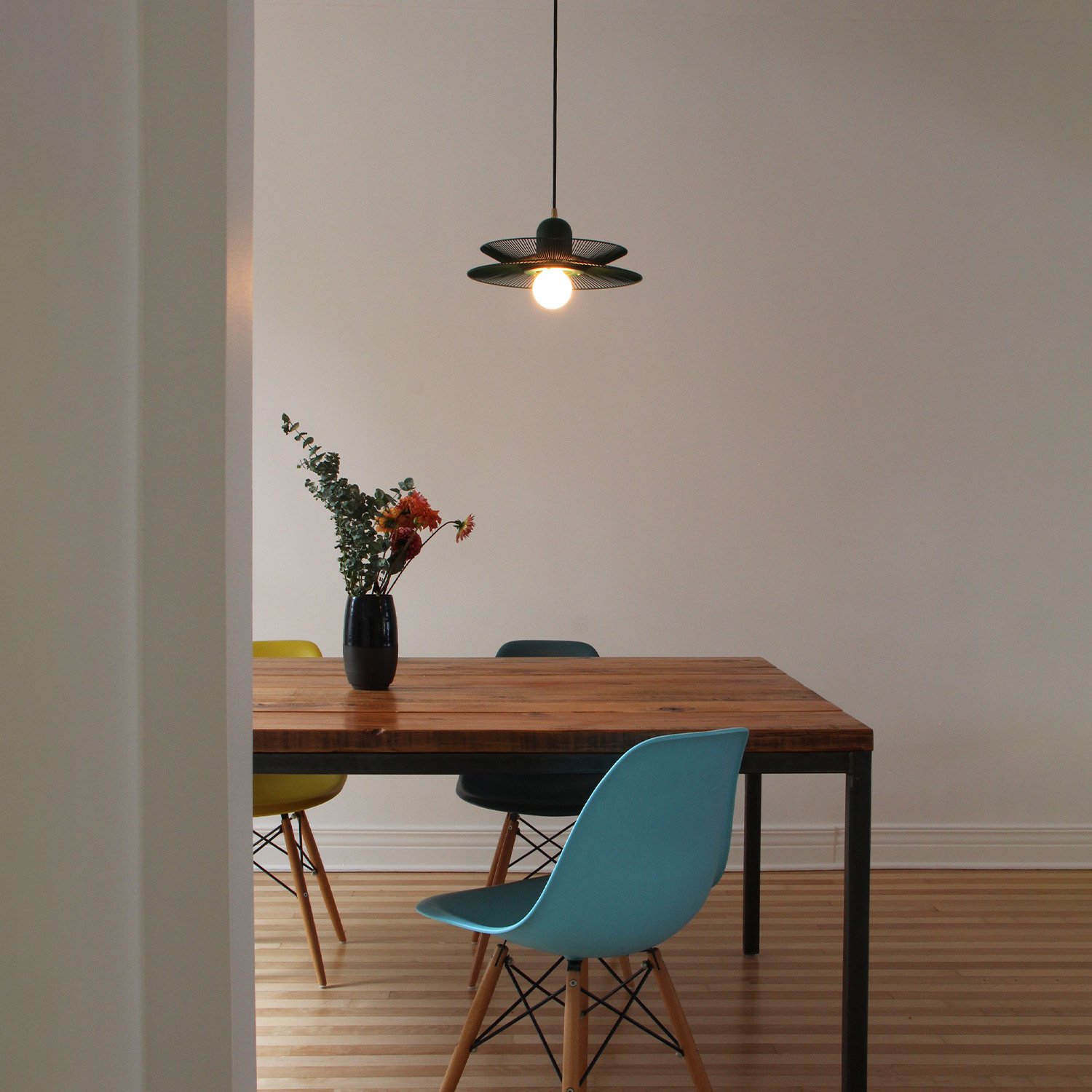 Studio-Botte-Elices-Rev-Flitt-InSitu2.jpg