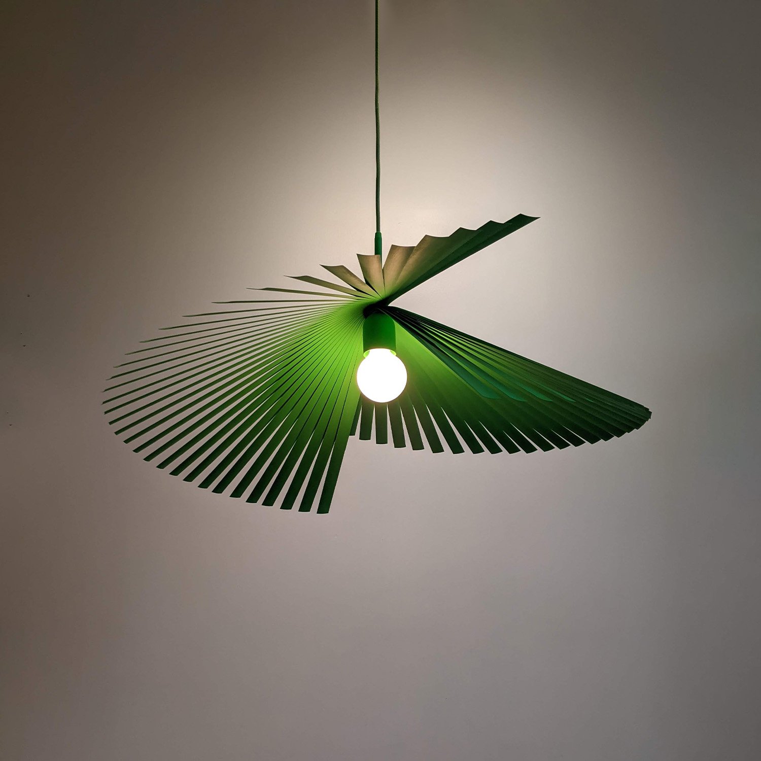 Studio-Botte-PDP-Vert-Off.jpg