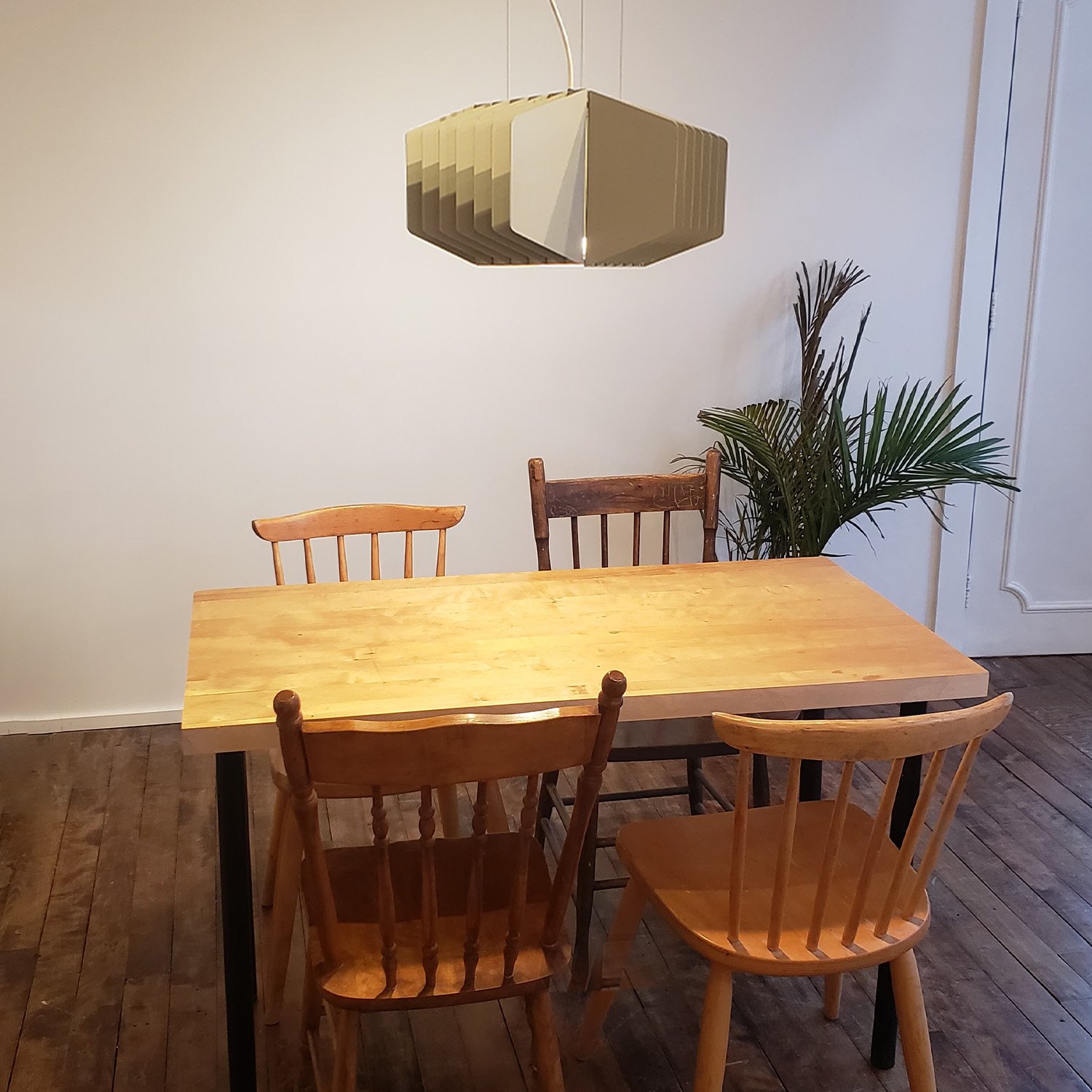 Studio-Botte-Pieces-Uniques-Milhojas-InSitu2.jpg