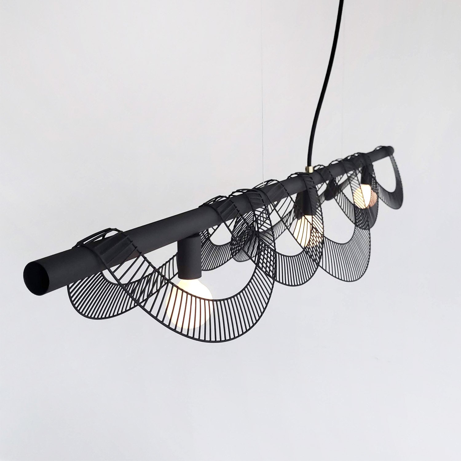 Studio-Botte-Elices-Olas-Palo-Suspendu-Details2.jpg