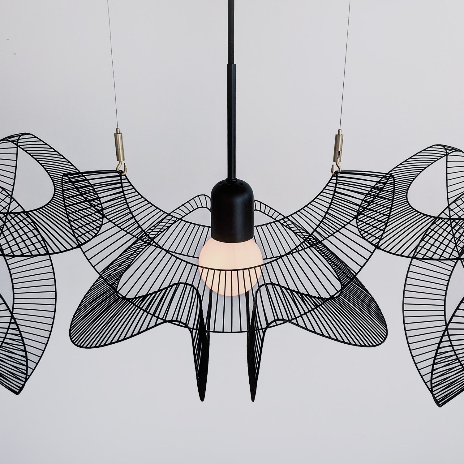 Studio-Botte-Elices-Olas-Noire-Details1.jpg
