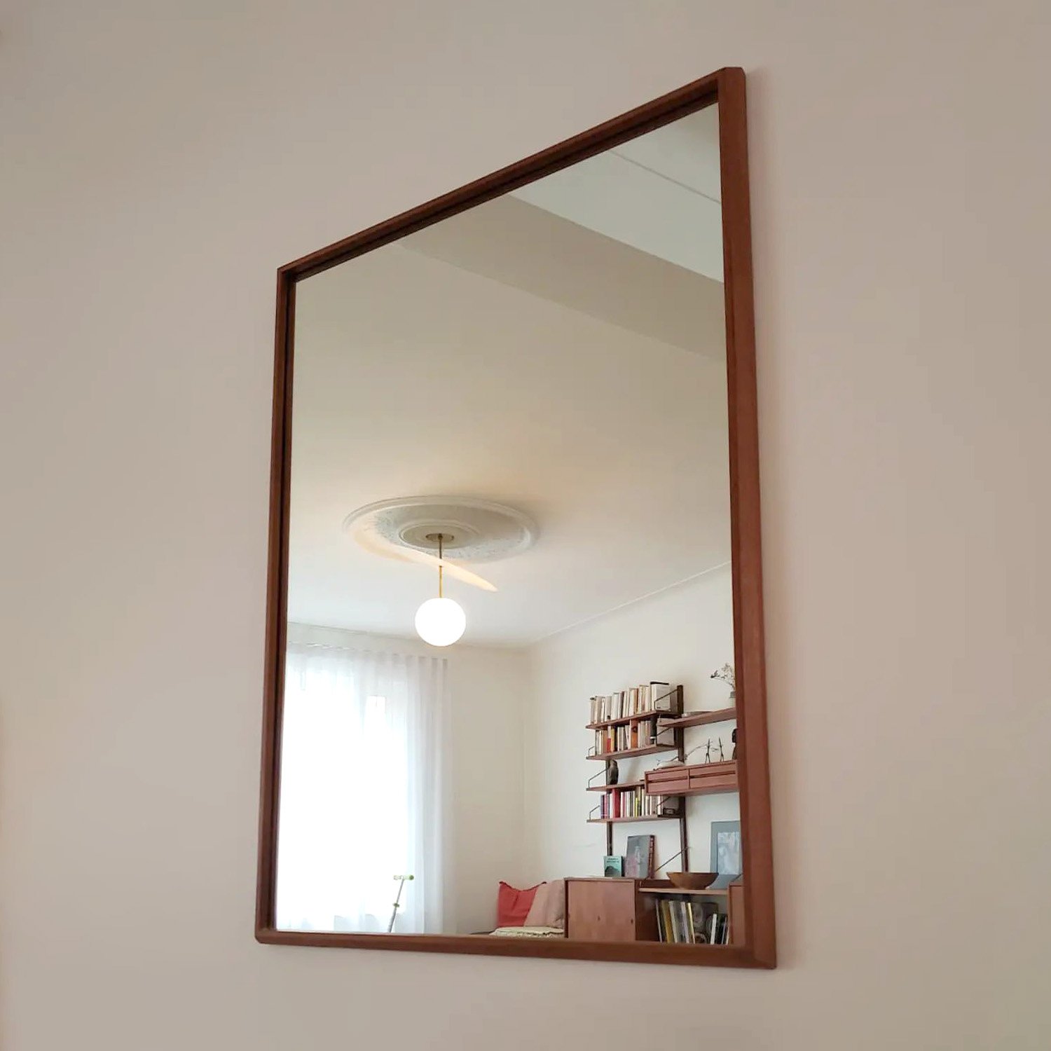 Studio-Botte-Pieces-Uniques-Plato-InSitu1.jpg