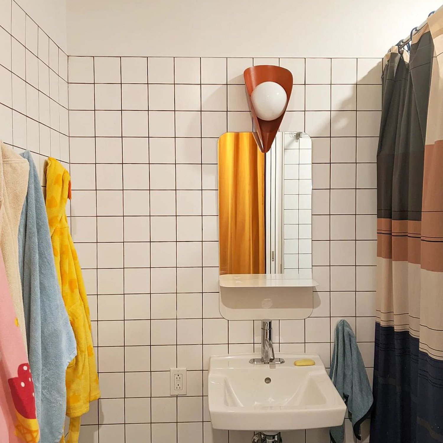 Studio-Botte-Pieces-Uniques-Ciosa-InSitu2.jpg