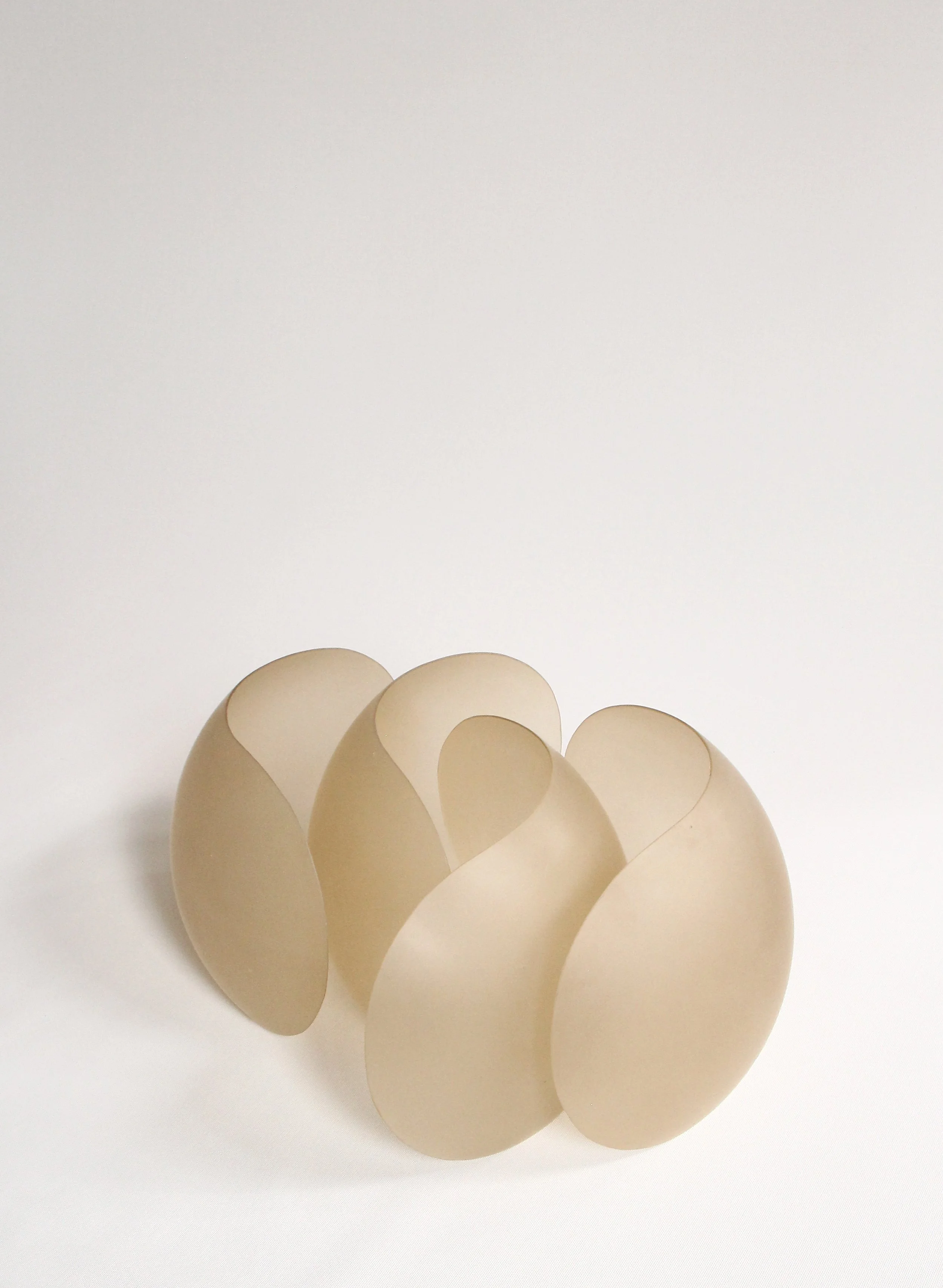 BEURRE_studio-botte_COMPLETEMENT DESIGN 002.jpg
