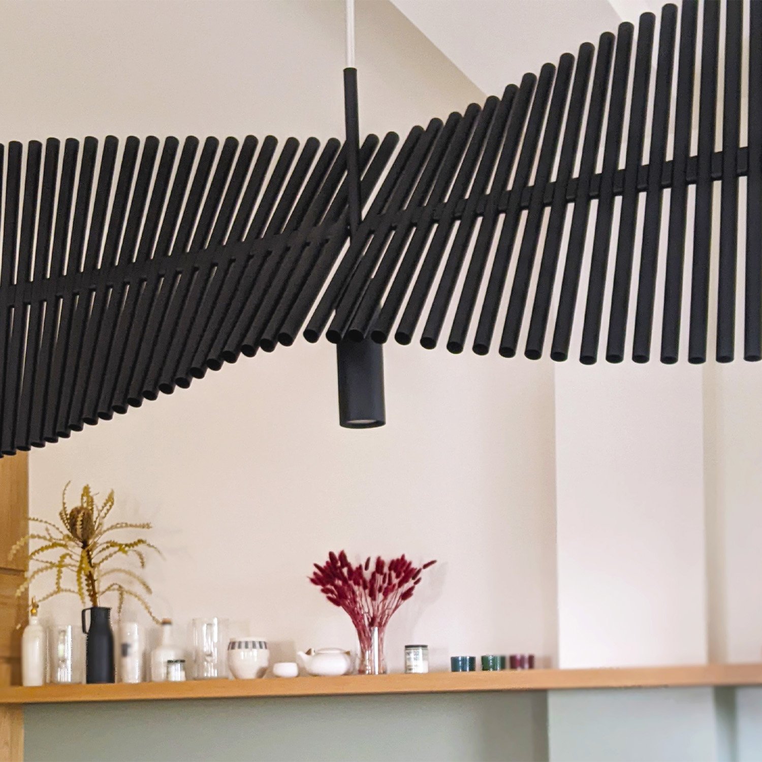 Studio-Botte-Ligne-Cobas-InSitu2.jpg