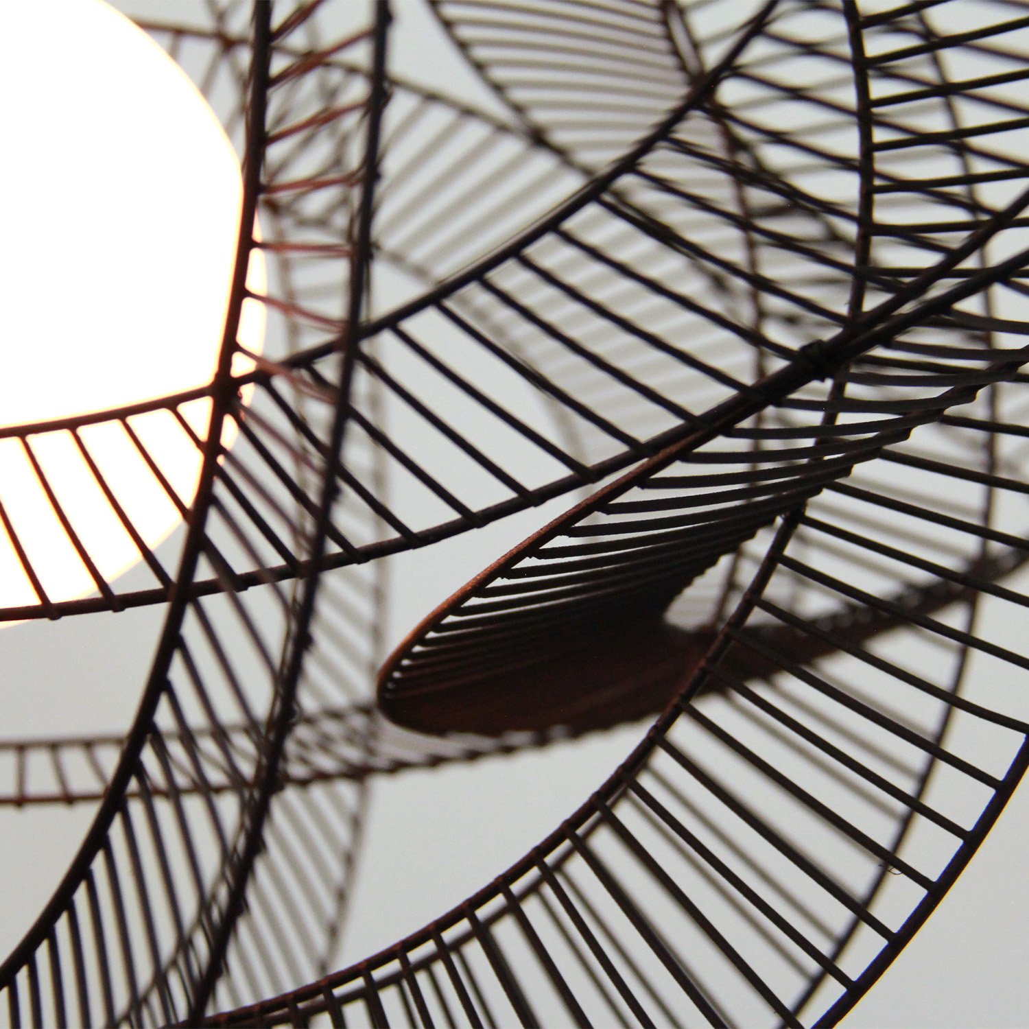 Studio-Botte-Elices-Olas-Sphère-Details2.jpg