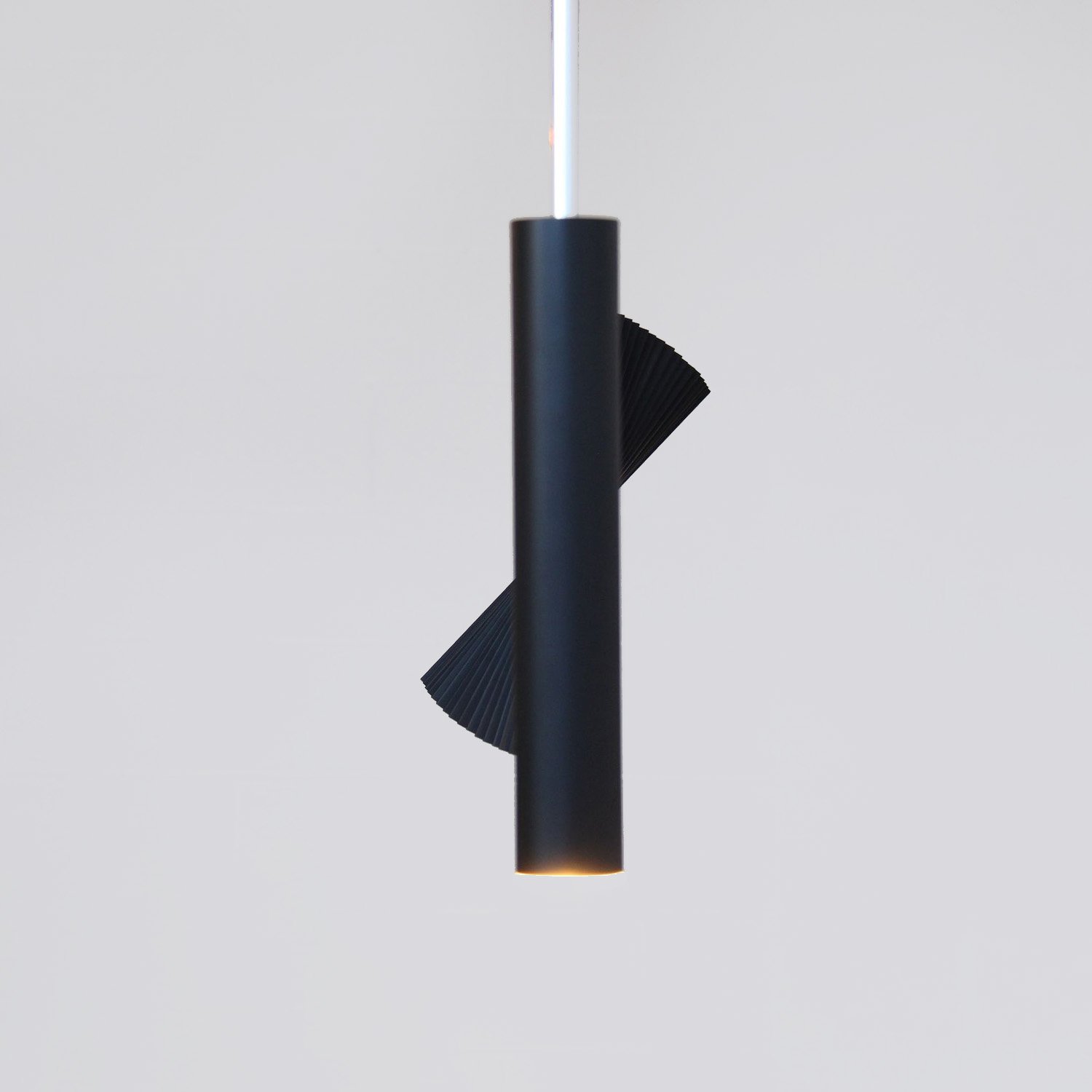 Studio-Botte-Ligne-Tecta-Side-1.jpg