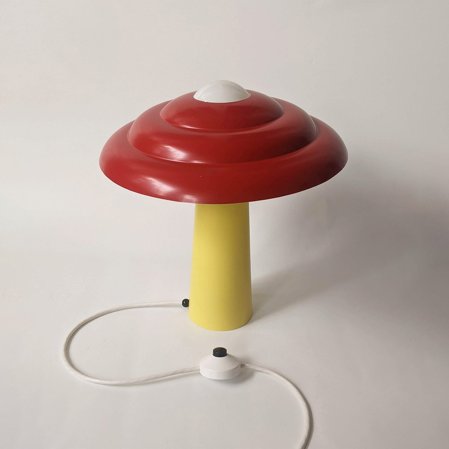 Studio-Botte-Pieces-Uniques-Champi-Off.jpg