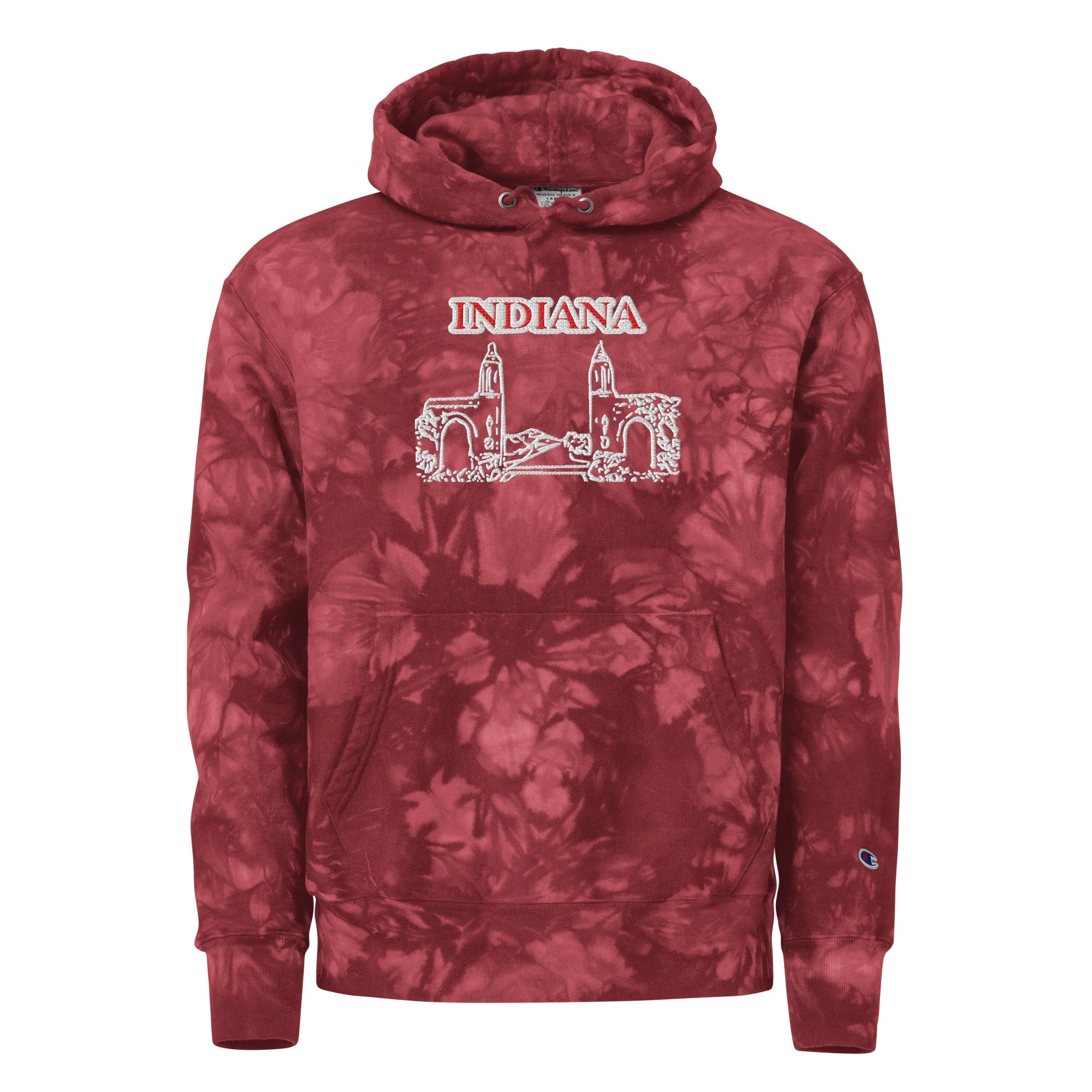 unisex-champion-tie-dye-hoodie-mulled-berry-front-67d1a429755c5.jpg
