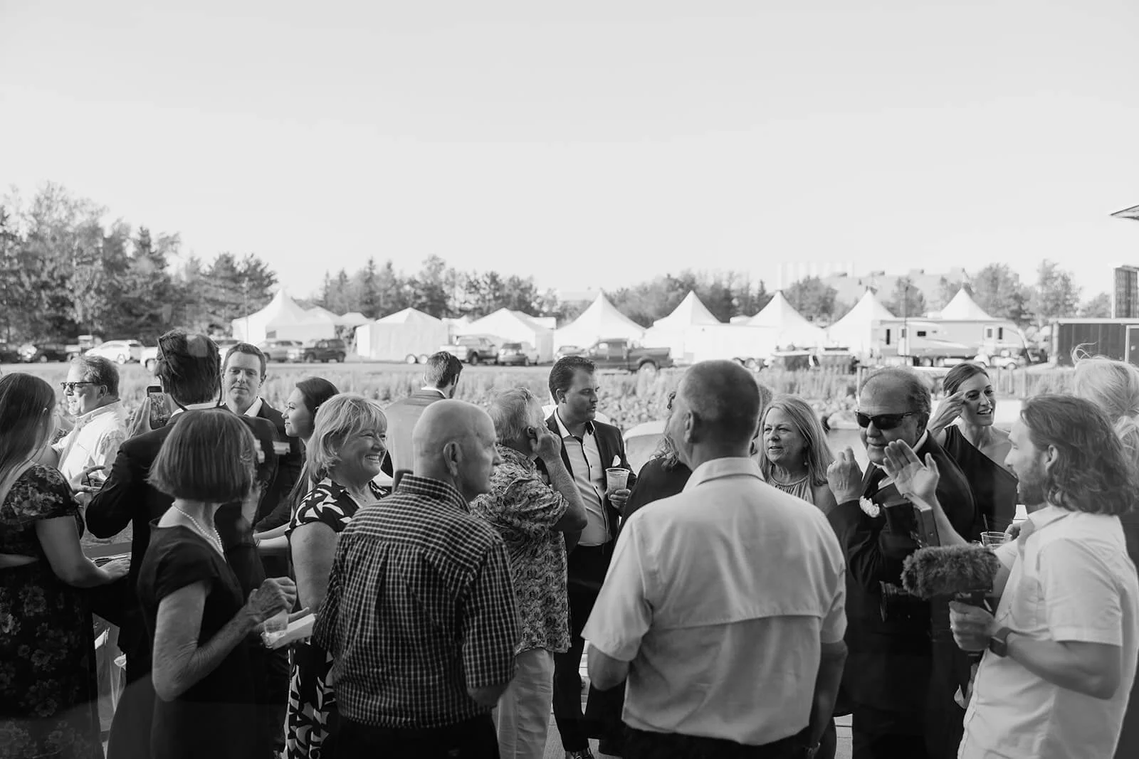 duluth_mn_wedding88.jpg