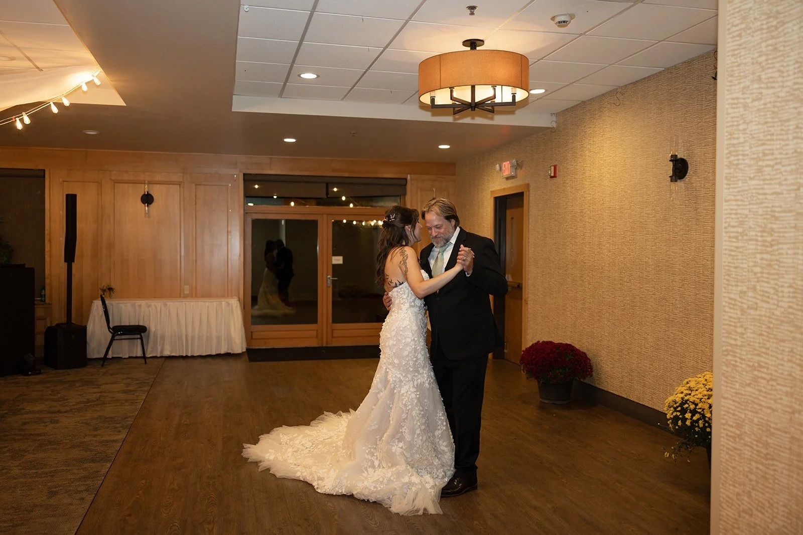 lake_superior_wedding104.jpg