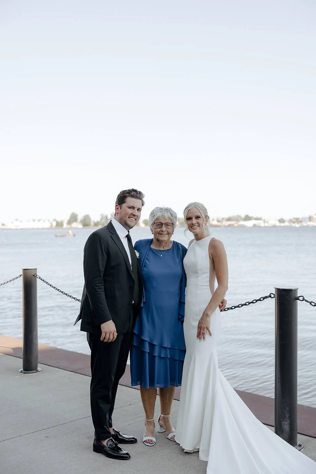 duluth_mn_wedding38.jpg