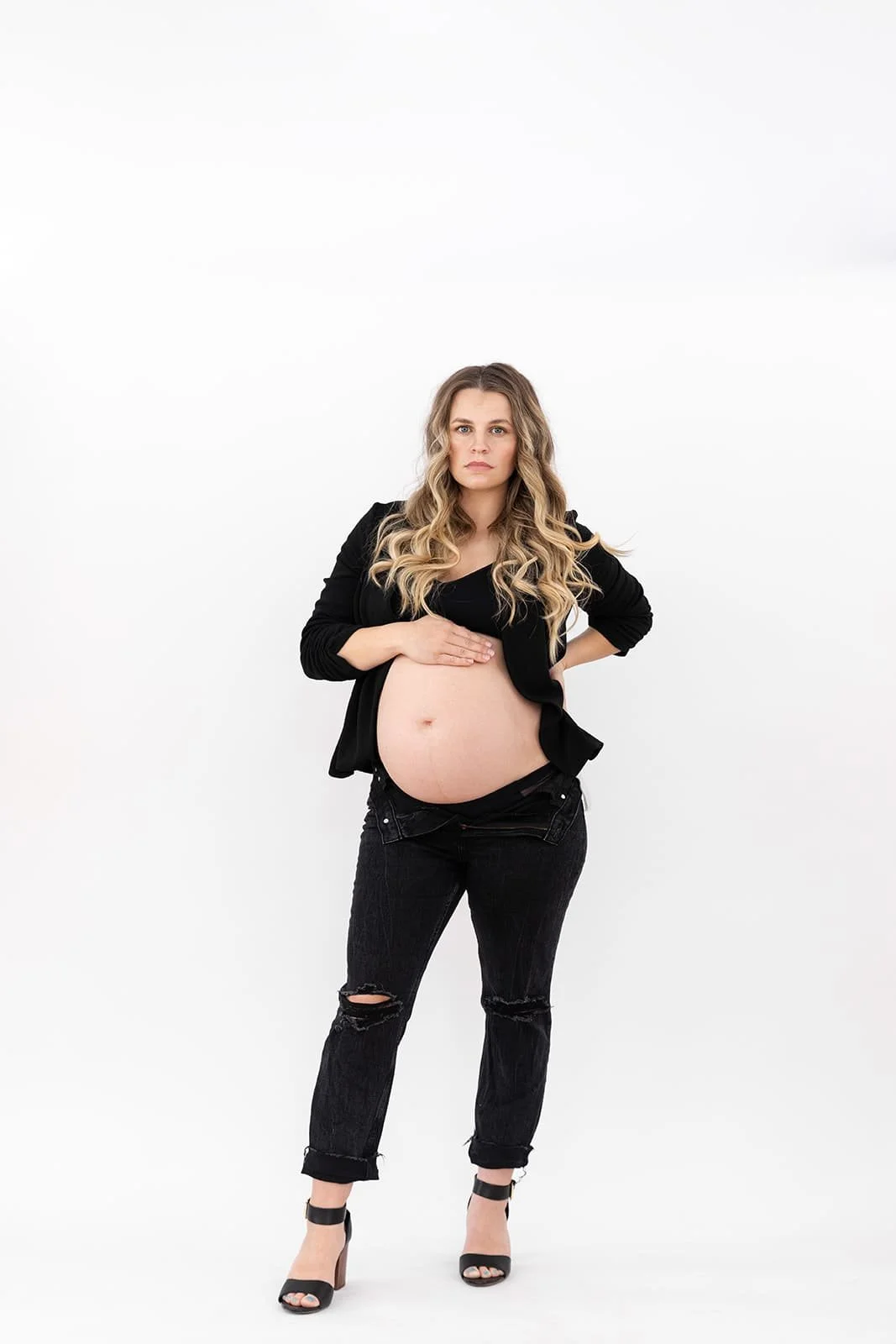 duluth_mn_maternity_photographer3.jpg