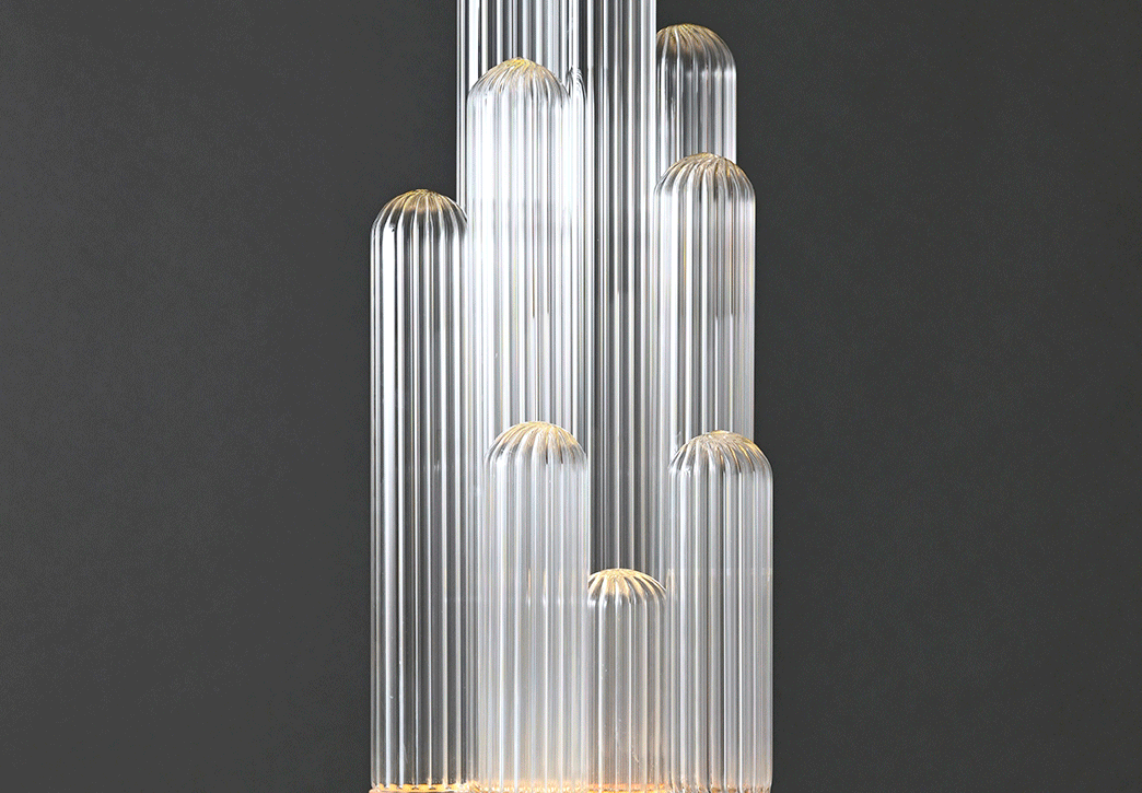 GIF---LUMIERE---MICKAEL-KOSKA---CACTUS-BIG---VELOURS-CAMEL----2024---@MAXENCE-RENARD-2.gif