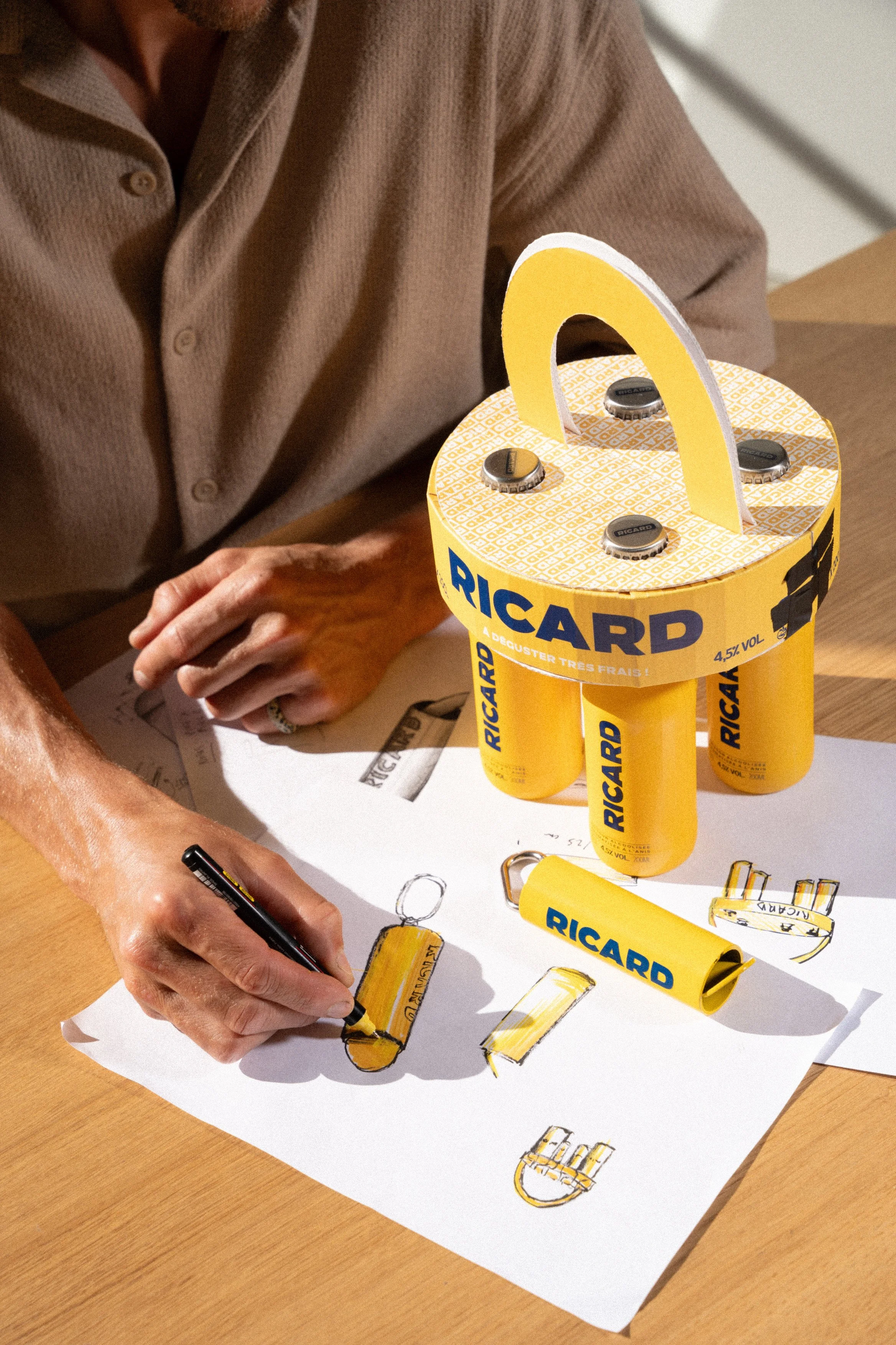 RICARD-MK-selec-94.JPG