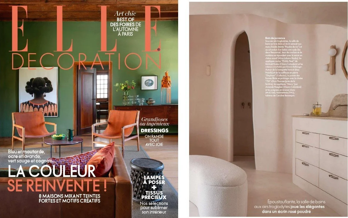 ELLE DECORATION NOVEMBRE 2025 MICKAEL KOSKA.jpg
