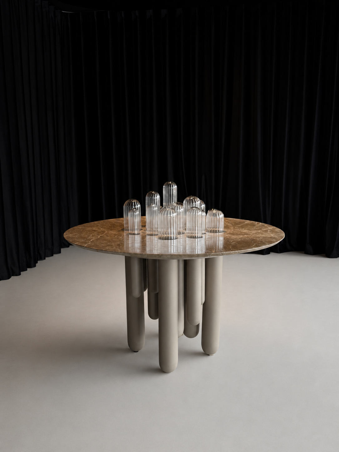 the-gallery-table cactus-mickael-koska.PNG