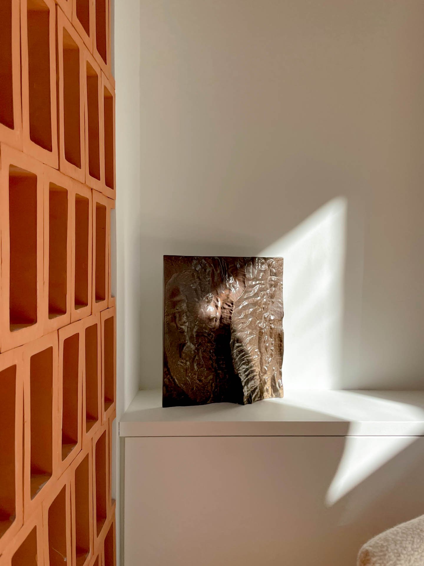 KOSKA - 1492 - EMPREINTES-27.jpg