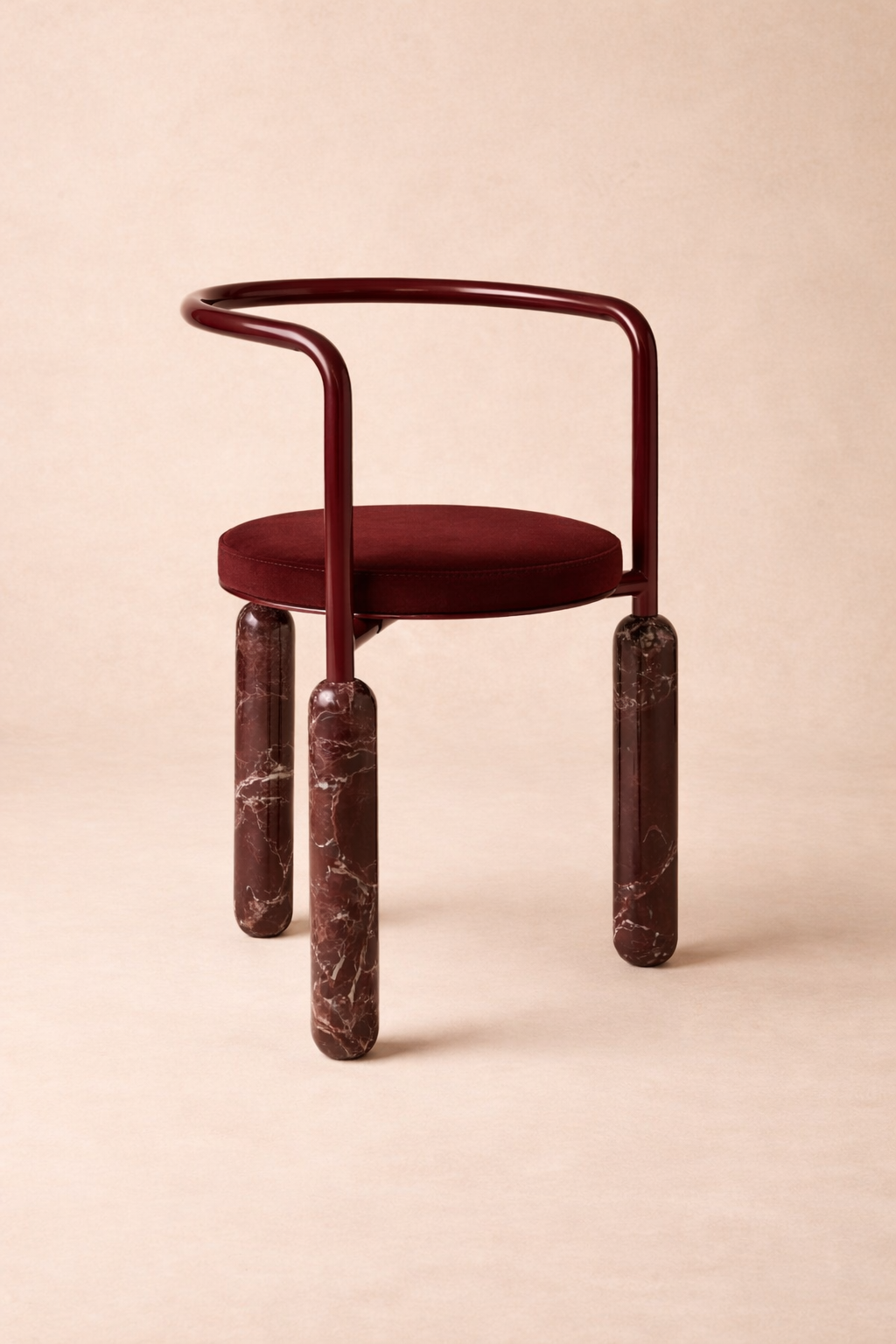 MALMOUSQUE - BORDEAUX