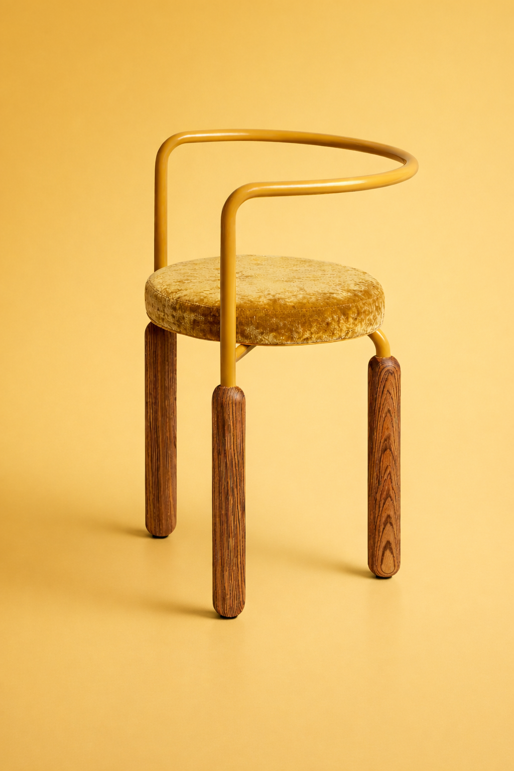 MALMOUSQUE - ZEBRANO