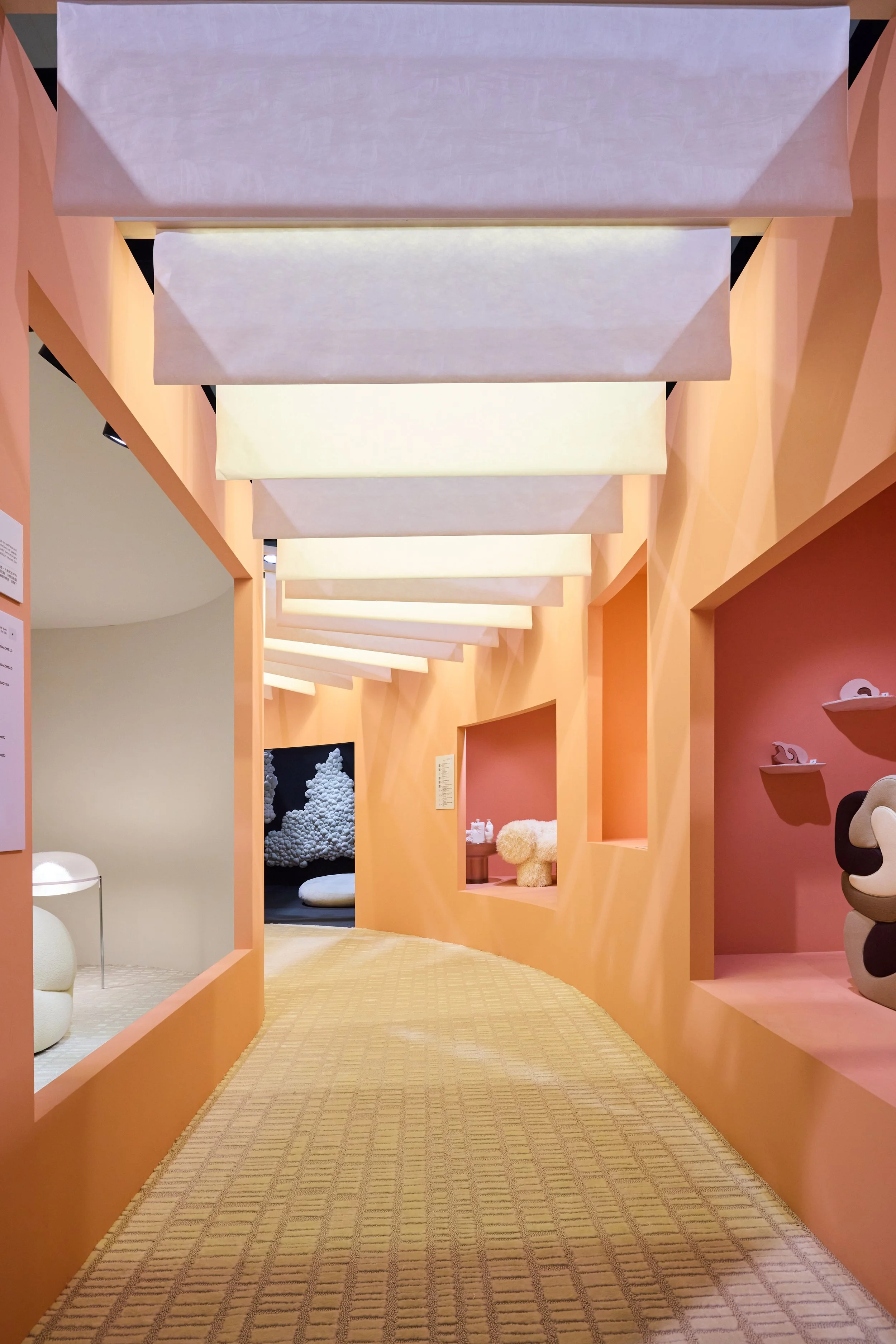 Living Matters Hong Kong - decembre 2025.jpg