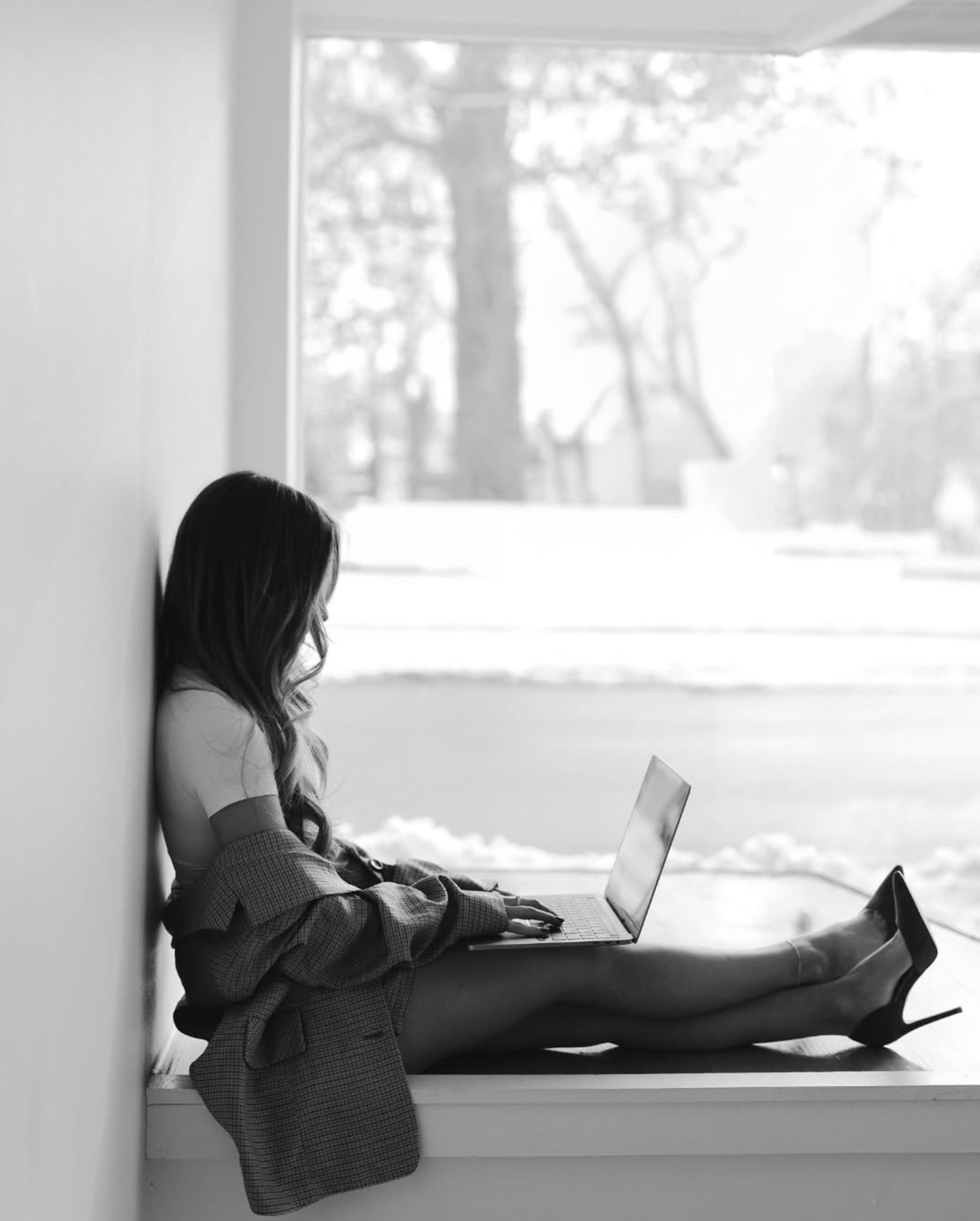 Screenshot 2026-02-23 at 10.15.44 AM.png