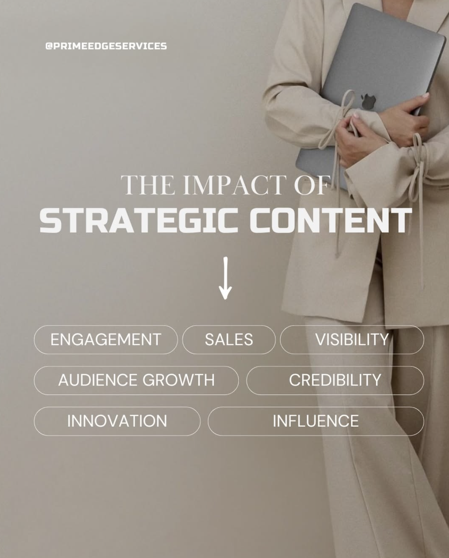 Screenshot 2026-02-23 at 10.16.32 AM.png