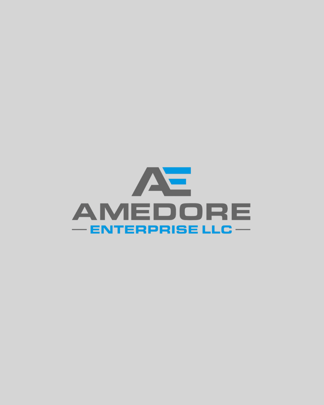 Website Logos (1).png