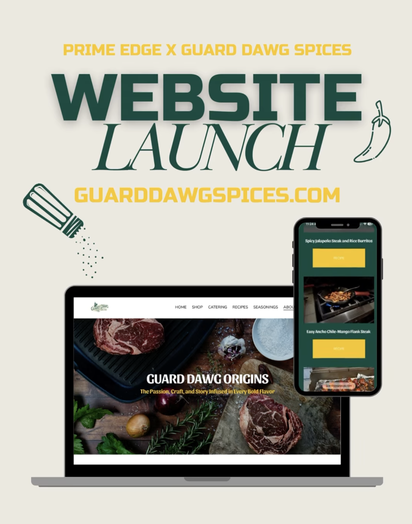 Screenshot 2026-02-23 at 10.18.46 AM.png