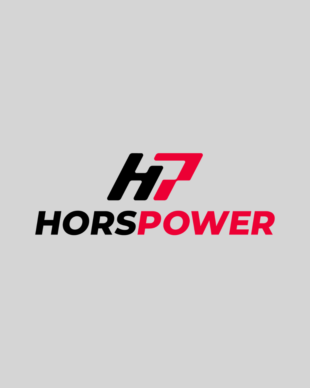 Website Logos.png
