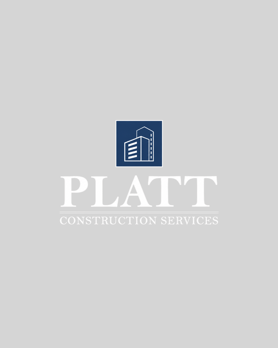 Website Logos (1).png