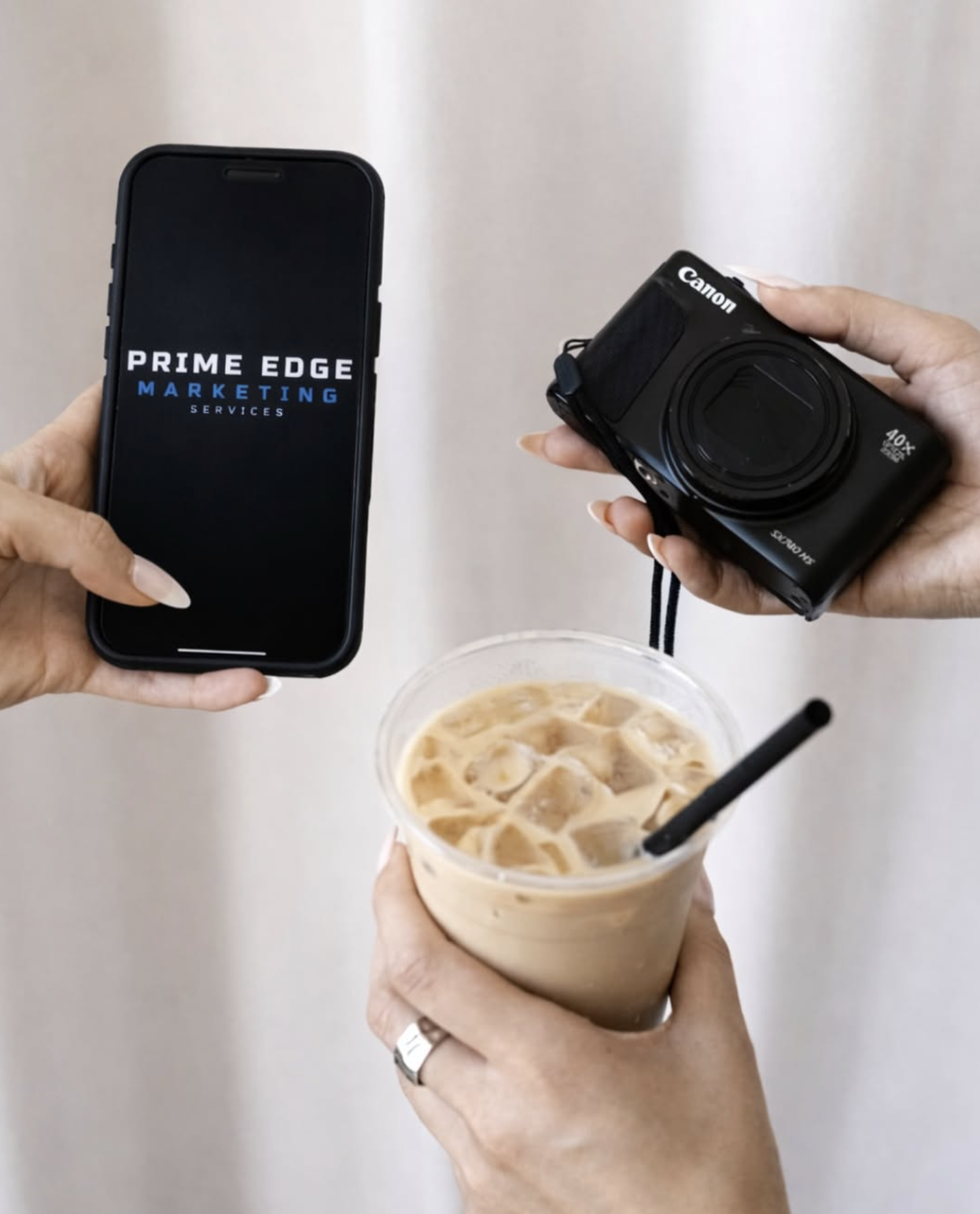 Screenshot 2026-02-23 at 10.19.08 AM.png