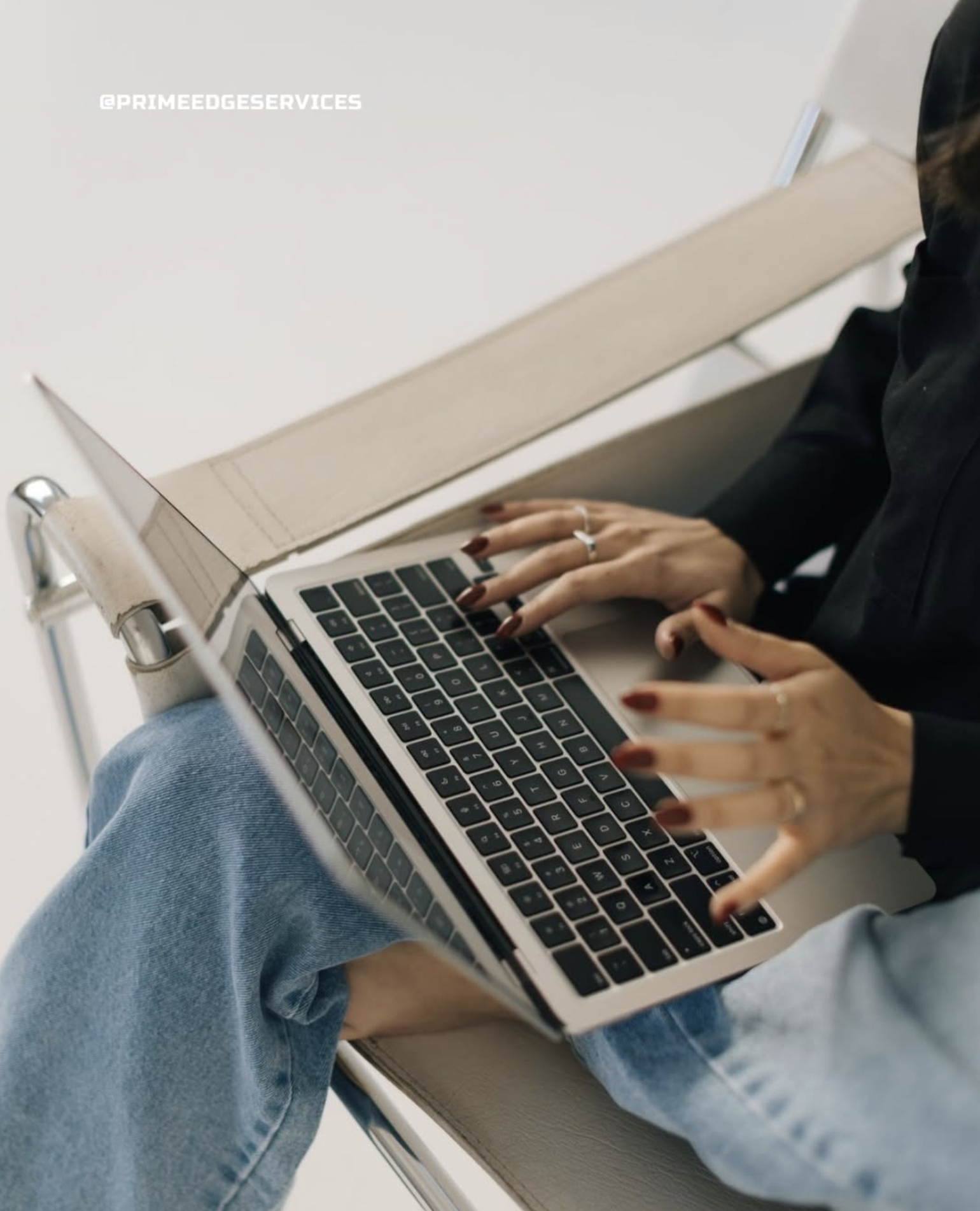 Screenshot 2026-02-23 at 10.17.32 AM.png