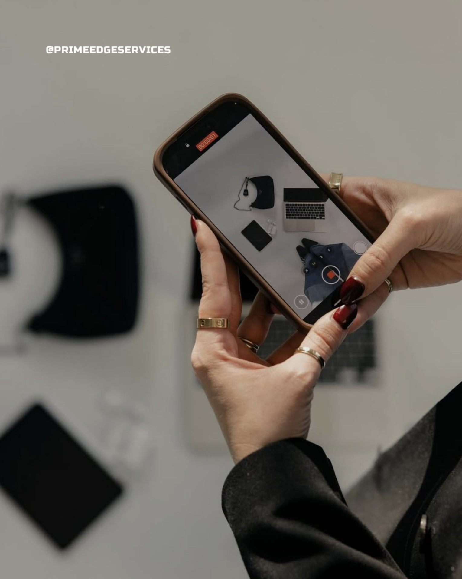 Screenshot 2026-02-23 at 10.17.19 AM.png