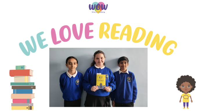 Y5: The Boy in the Tower