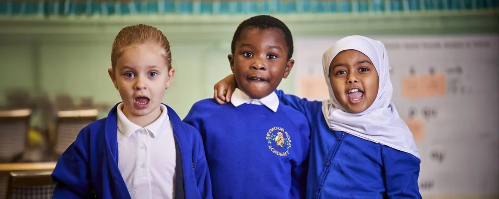 Poetry Recitals Seymour Road Academy poetry-recitals-seymour-road-academy